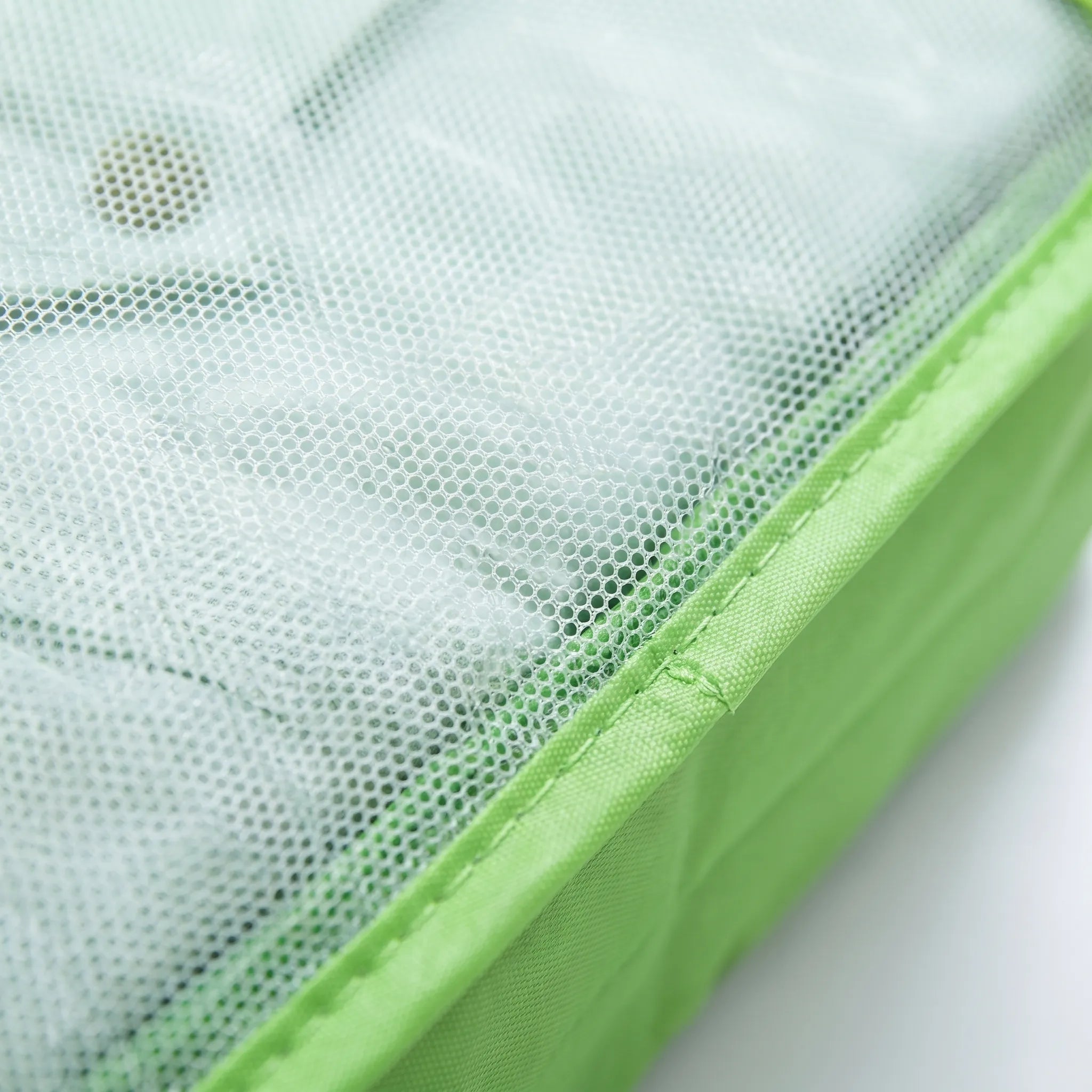 Nordspur | Sortiva Six-Piece Packing Set