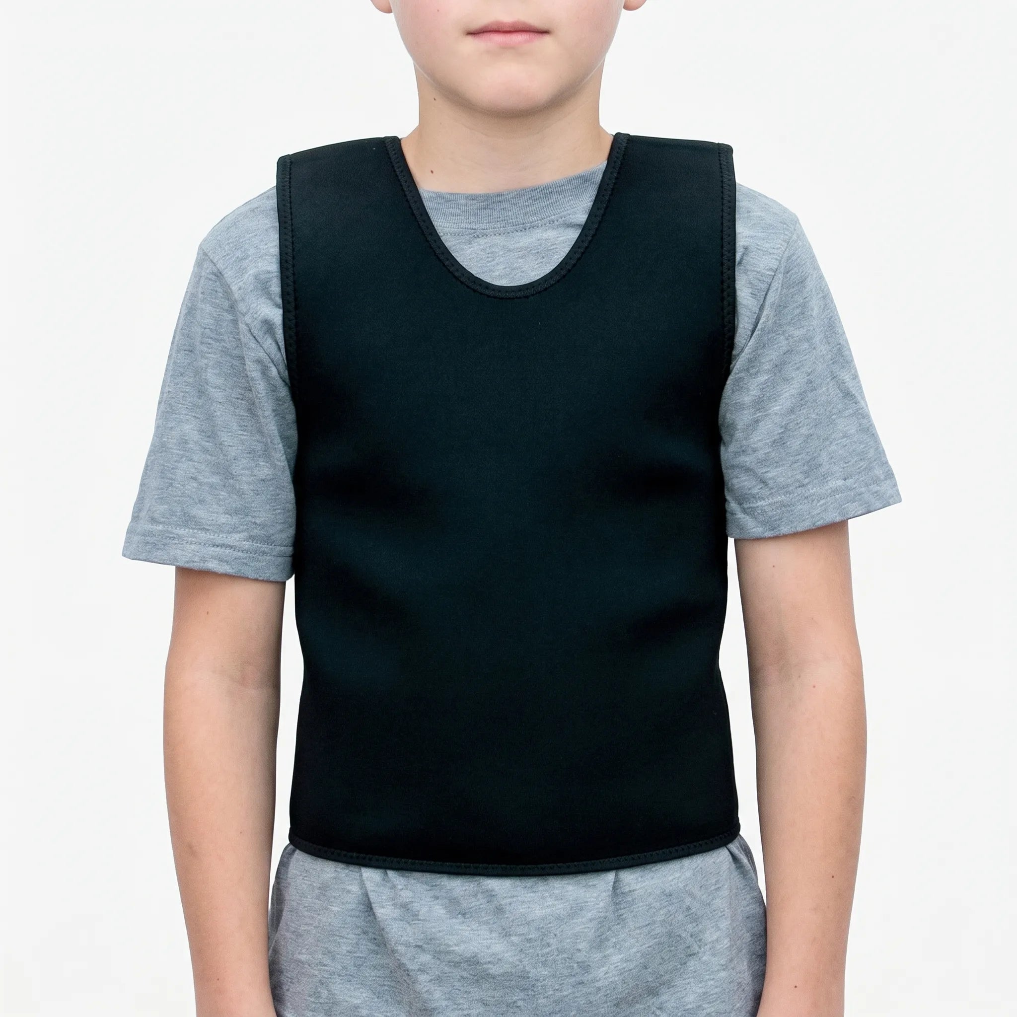 Nordspur | Sothely Childrens Adjustable Sensory Compression Vest
