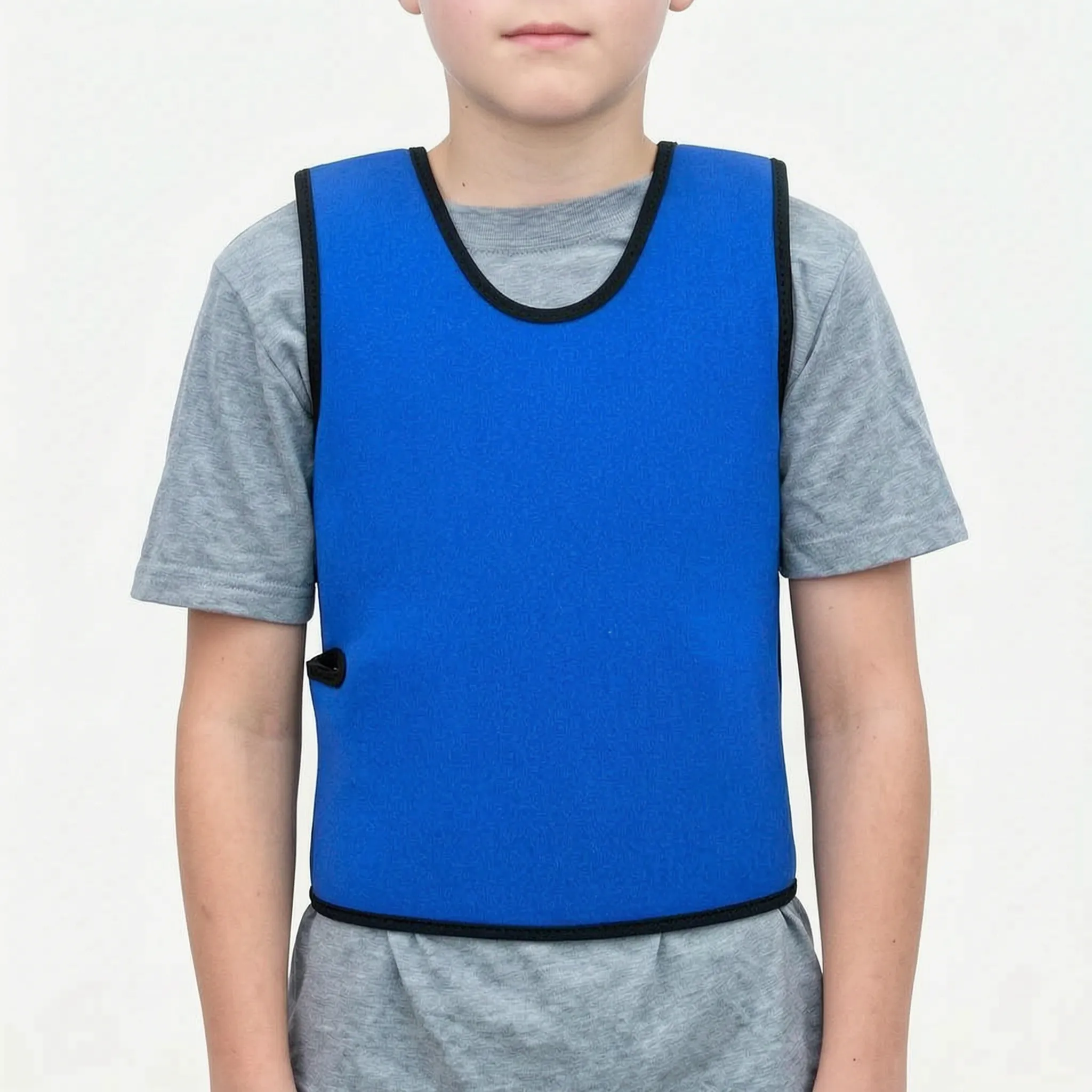 Nordspur | Sothely Childrens Adjustable Sensory Compression Vest