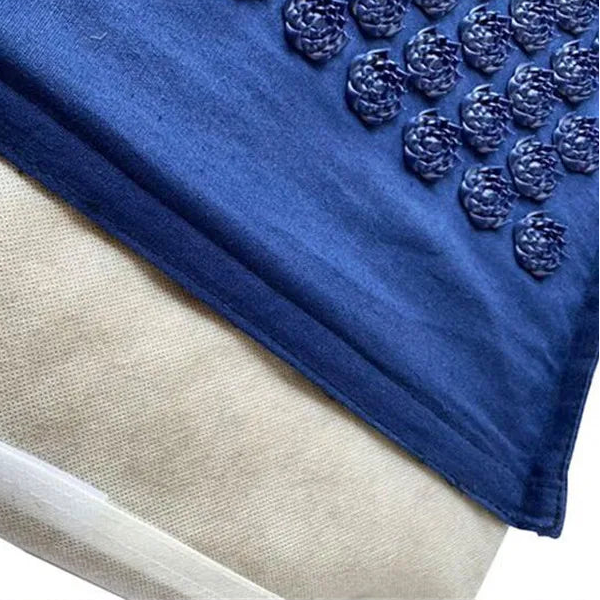 Nordspur | Spikelyra Acupressure Massage Mat Set
