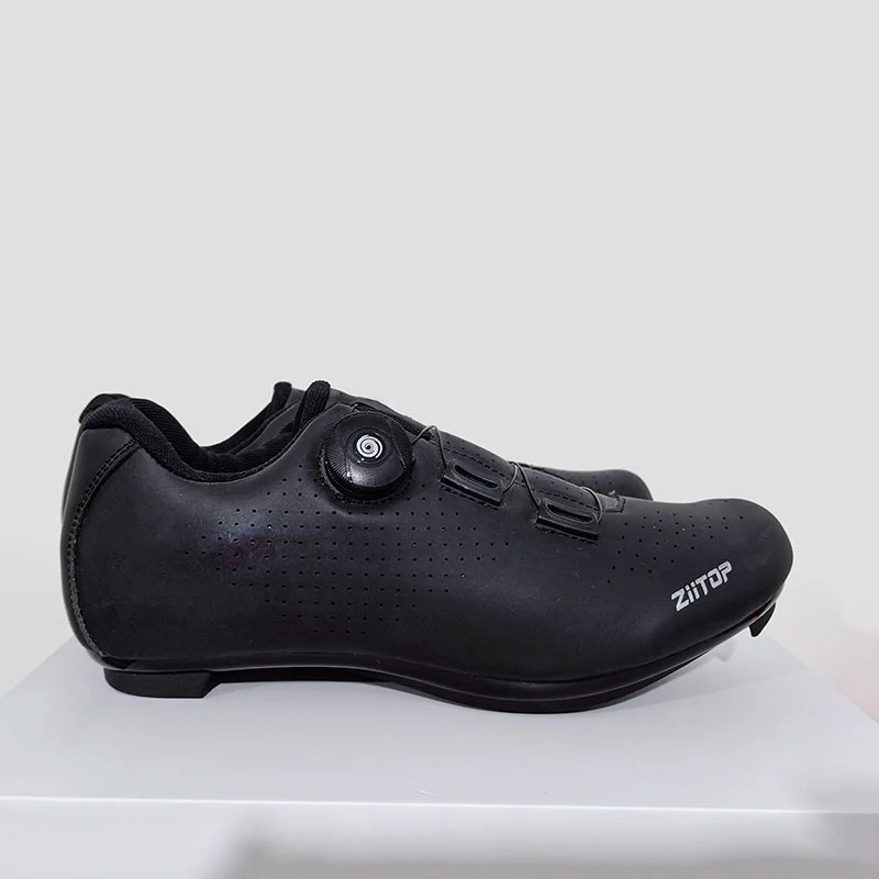 Nordspur | Spindrift SPD-Compatible Road Cycling Shoe