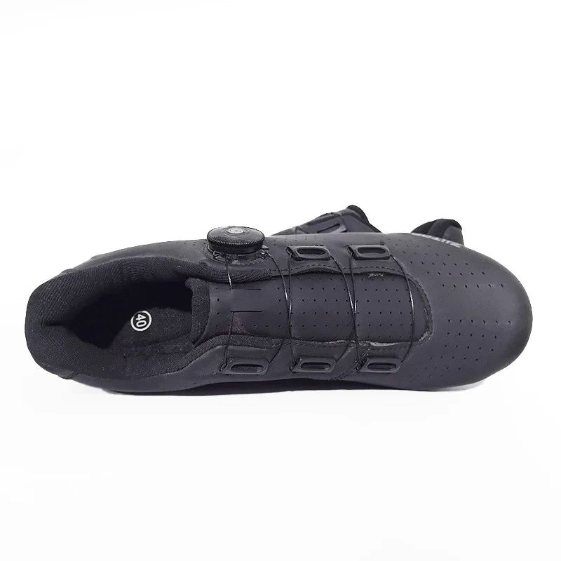 Nordspur | Spindrift SPD-Compatible Road Cycling Shoe