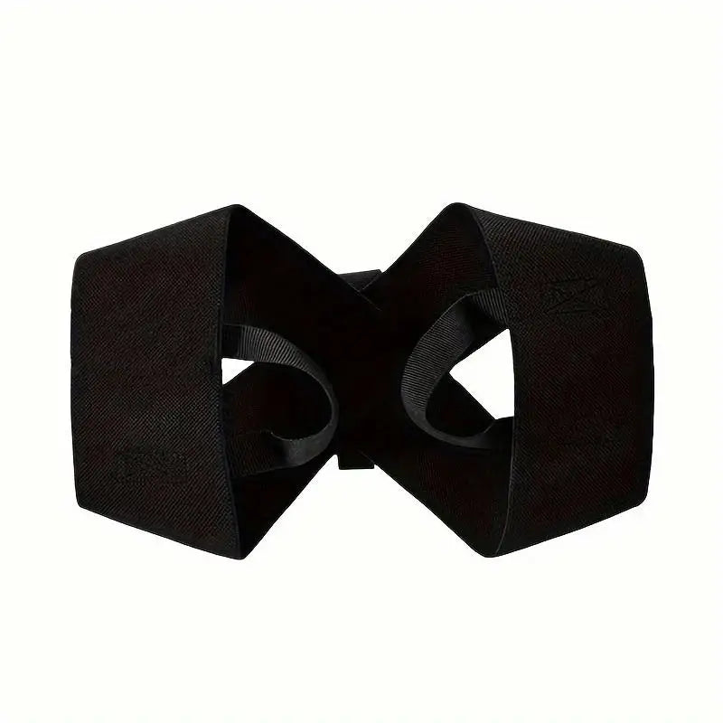 Nordspur | SpineLift Adjustable Shoulder Support Brace