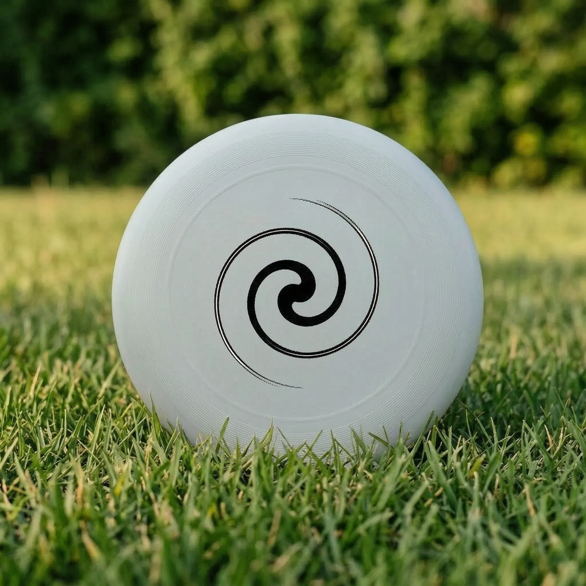 Nordspur | Spinix Printed Flying Disc