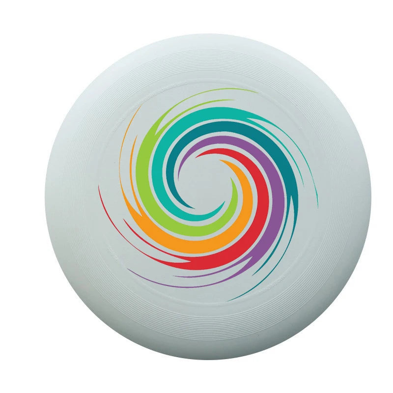 Nordspur | Spinix Printed Flying Disc