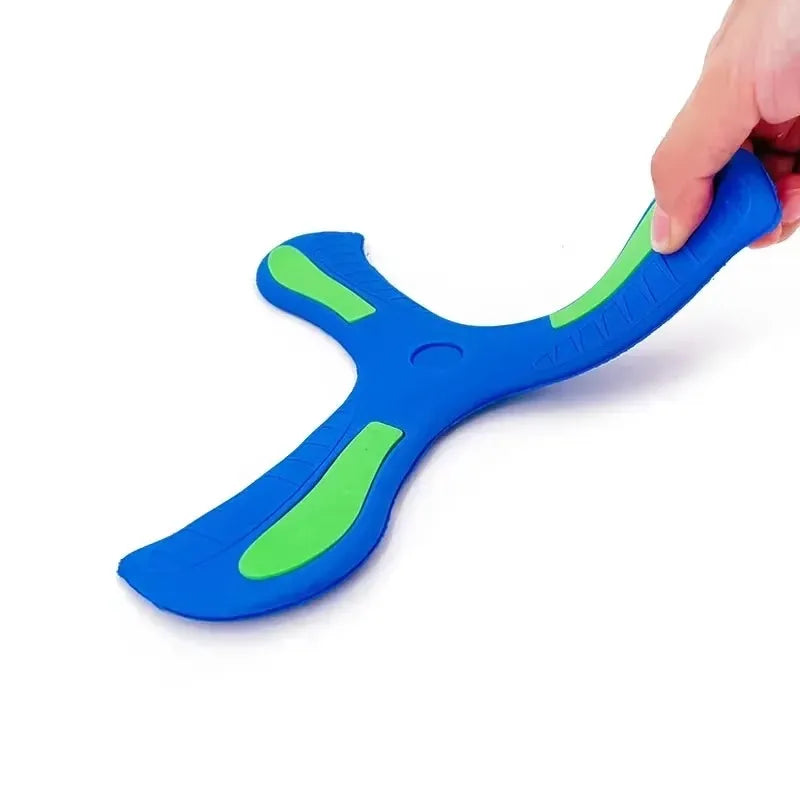 Nordspur | Spinna Returning Boomerang