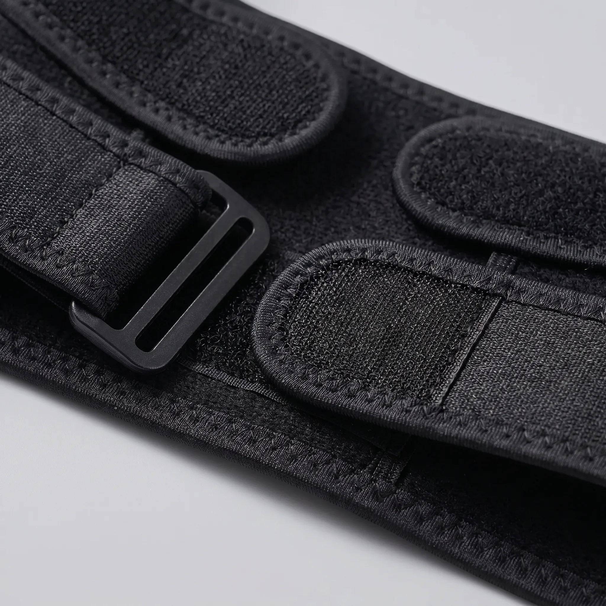 Nordspur | Spinova Adjustable Posture Corrector
