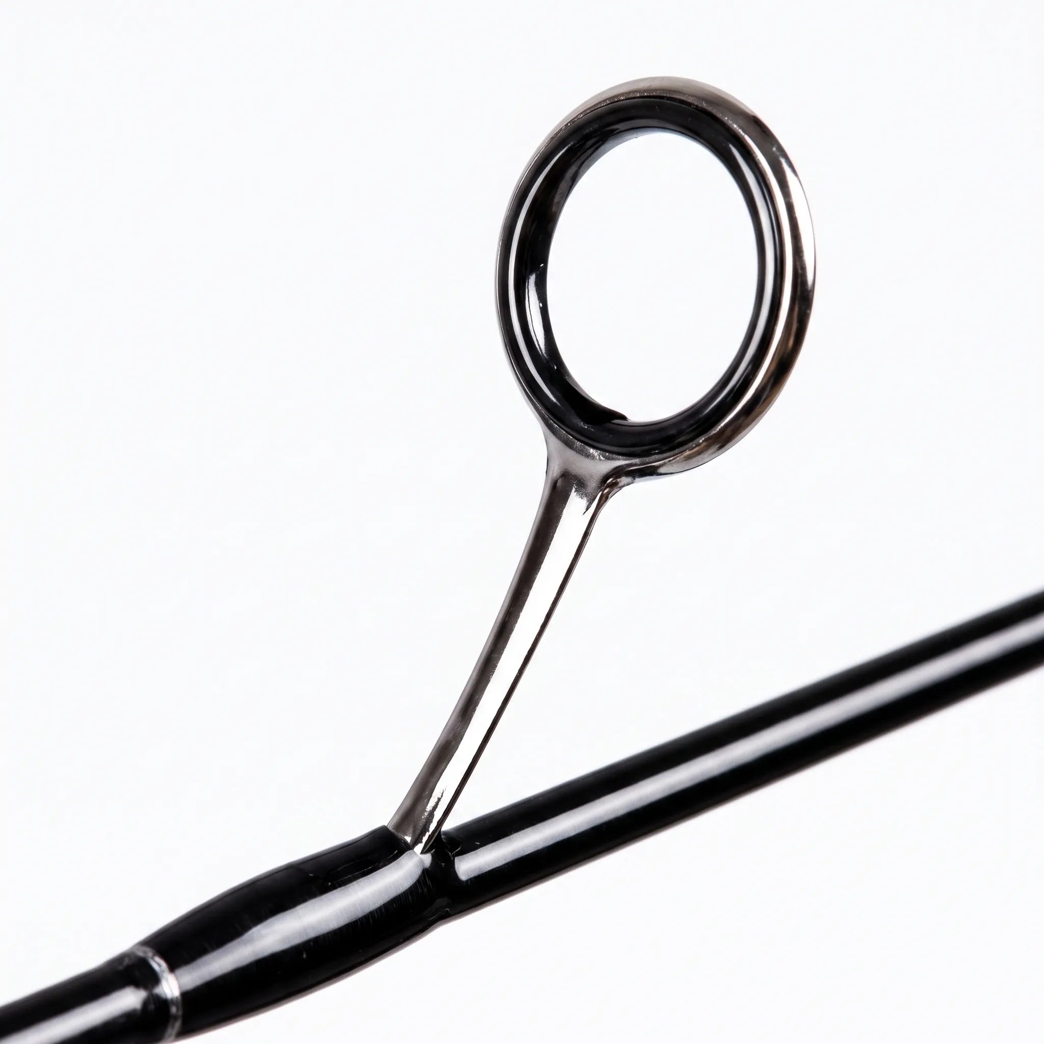 Nordspur | Spinvio Ultra Light Two Section Spinning Rod