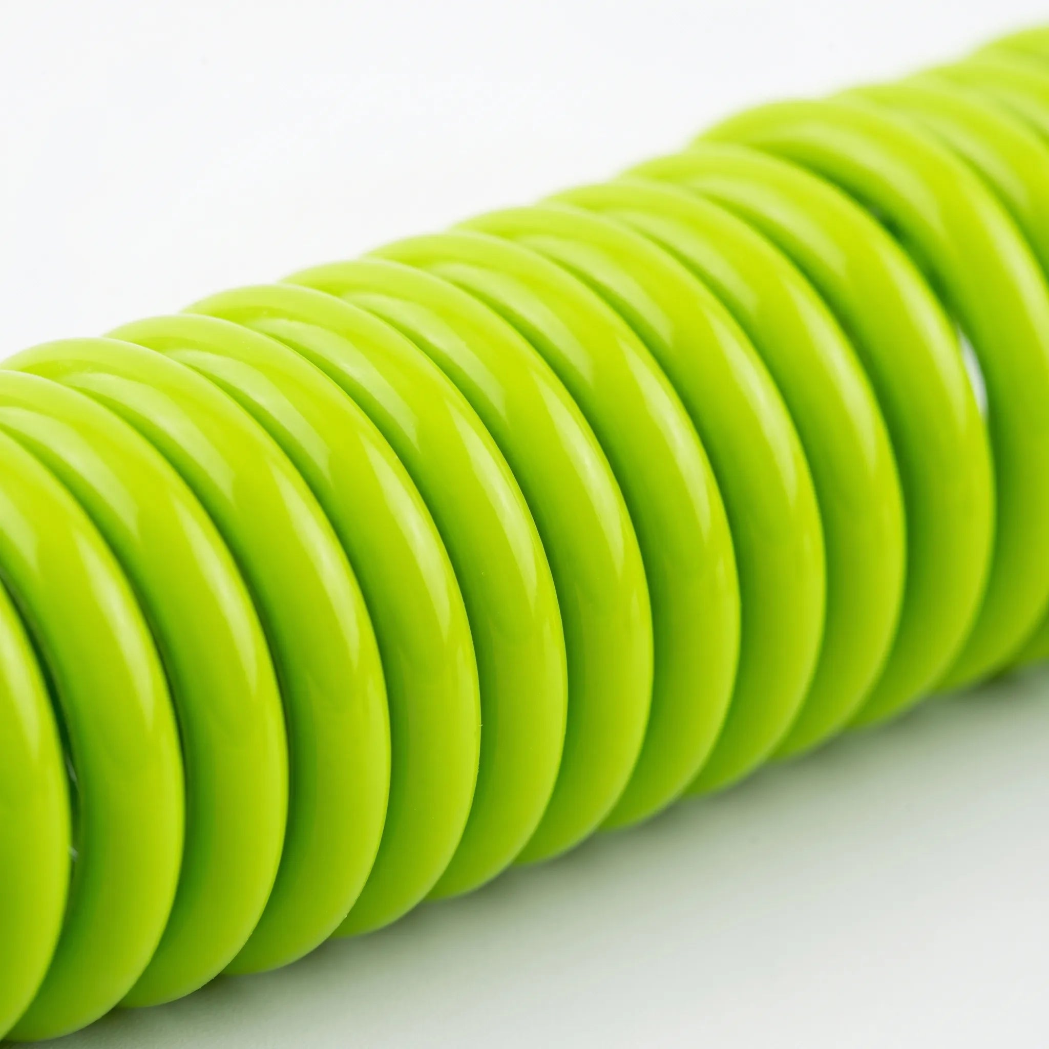 Nordspur | Spirata Combination Cable Lock
