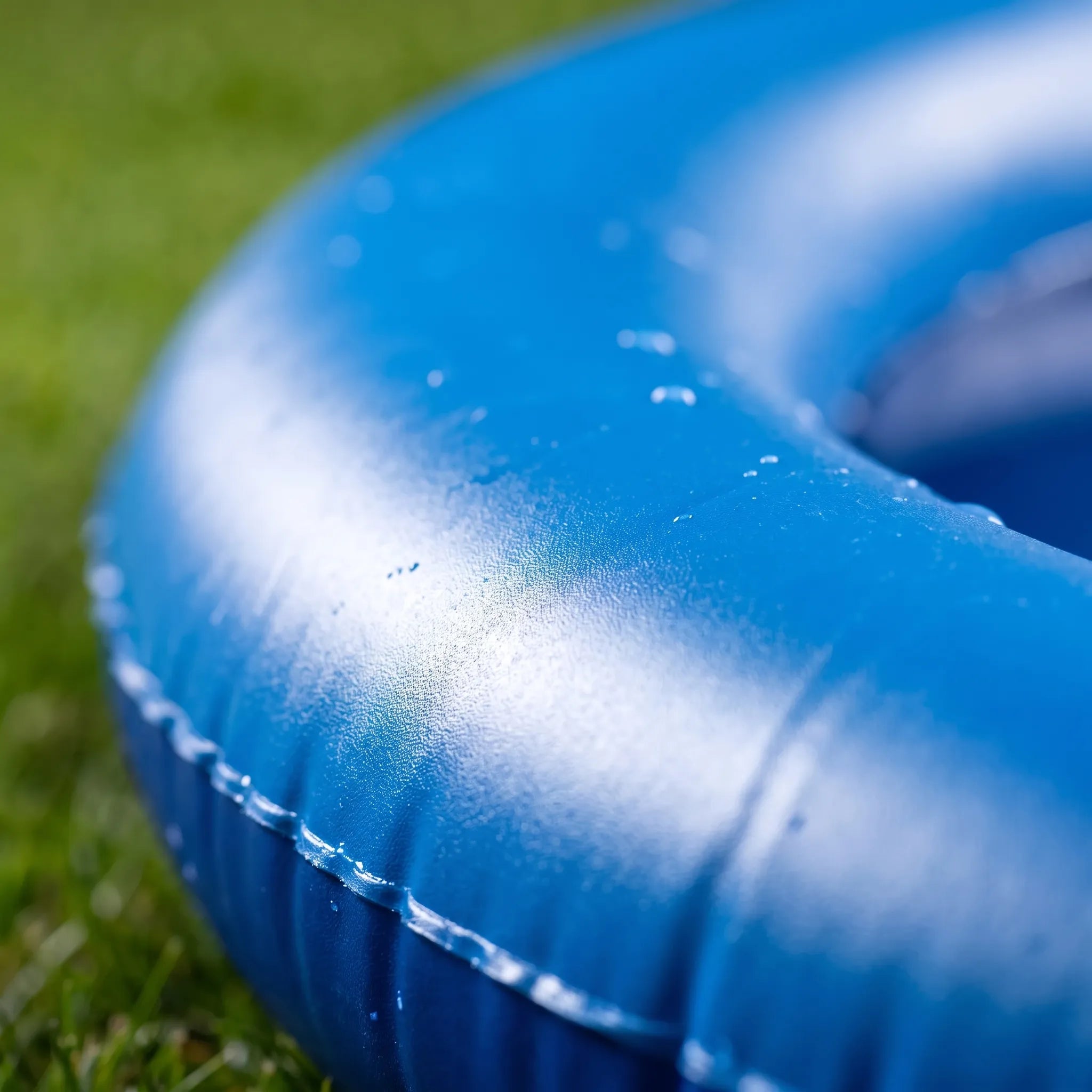 Nordspur | SplashPaws Interactive Outdoor Dog Sprinkler Pool