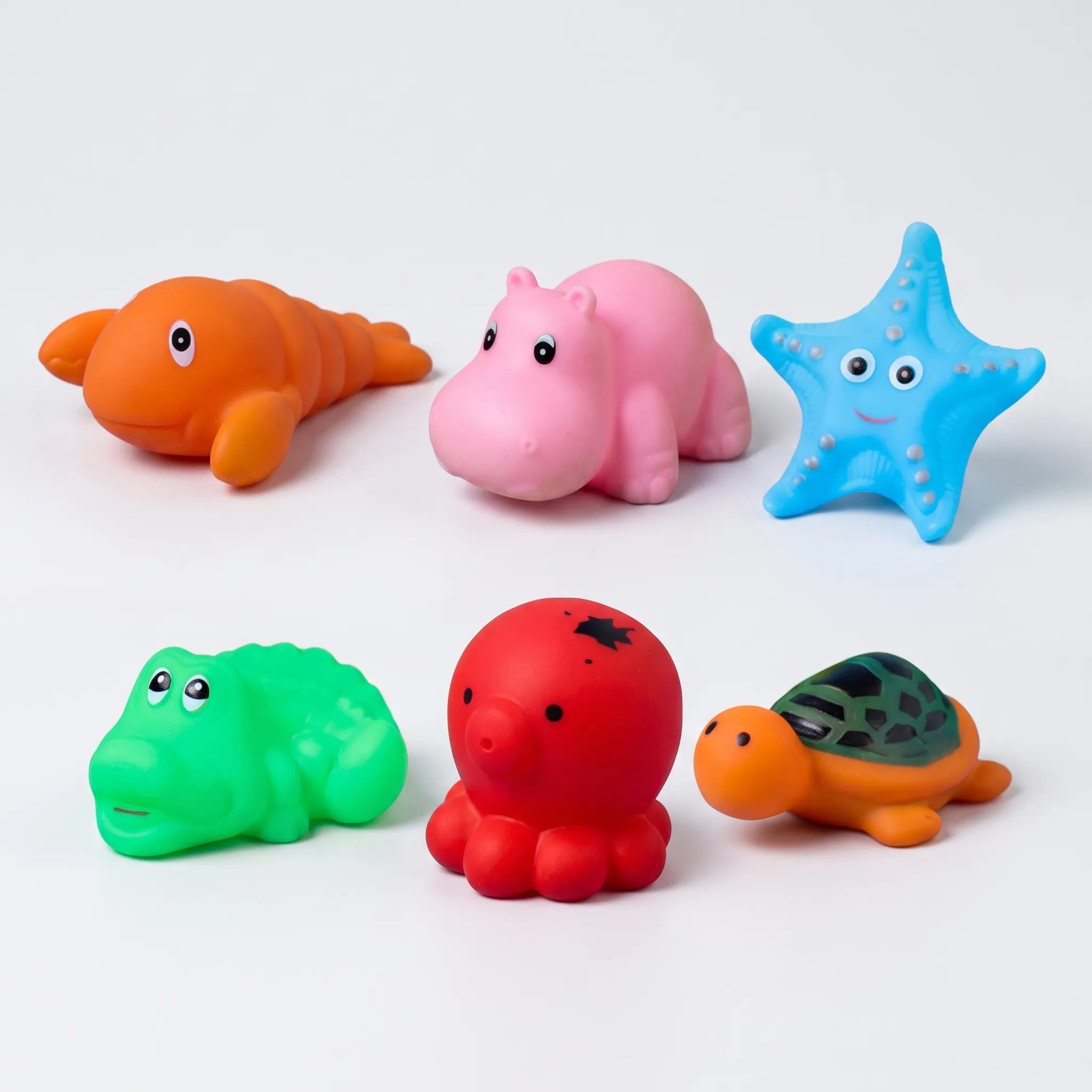 Nordspur | SplashPurr Foldable Pet Paddling Pool