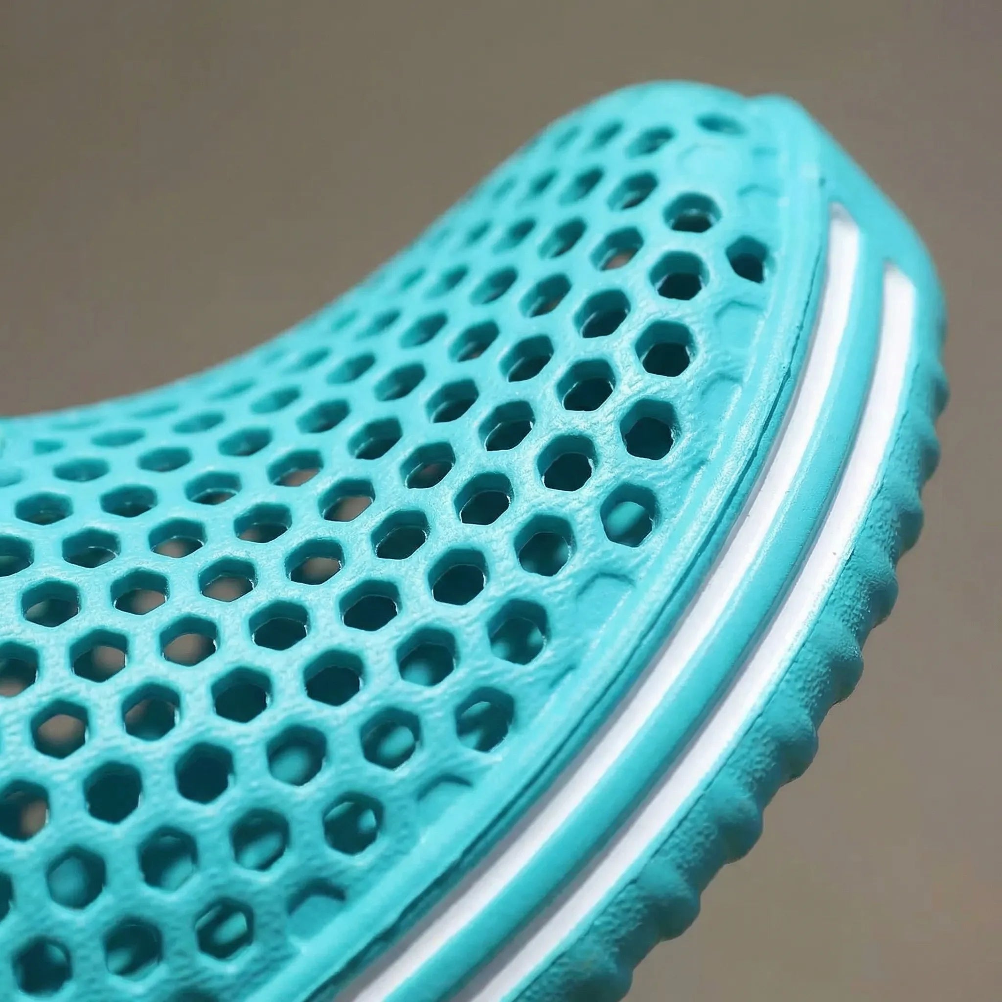 Nordspur | Splashco Hollow-Out Slip-On Water Sandal