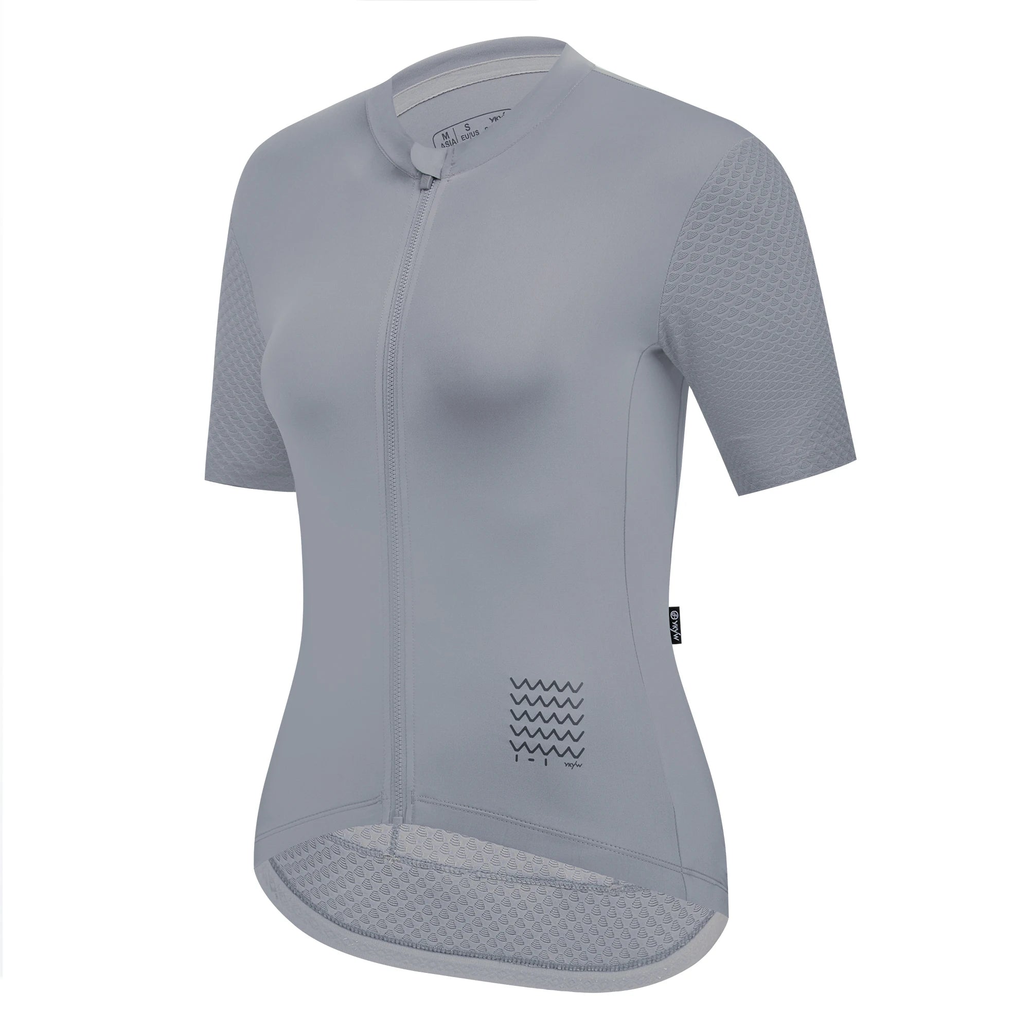 Nordspur | Sprintis Short Sleeve Cycling Jersey