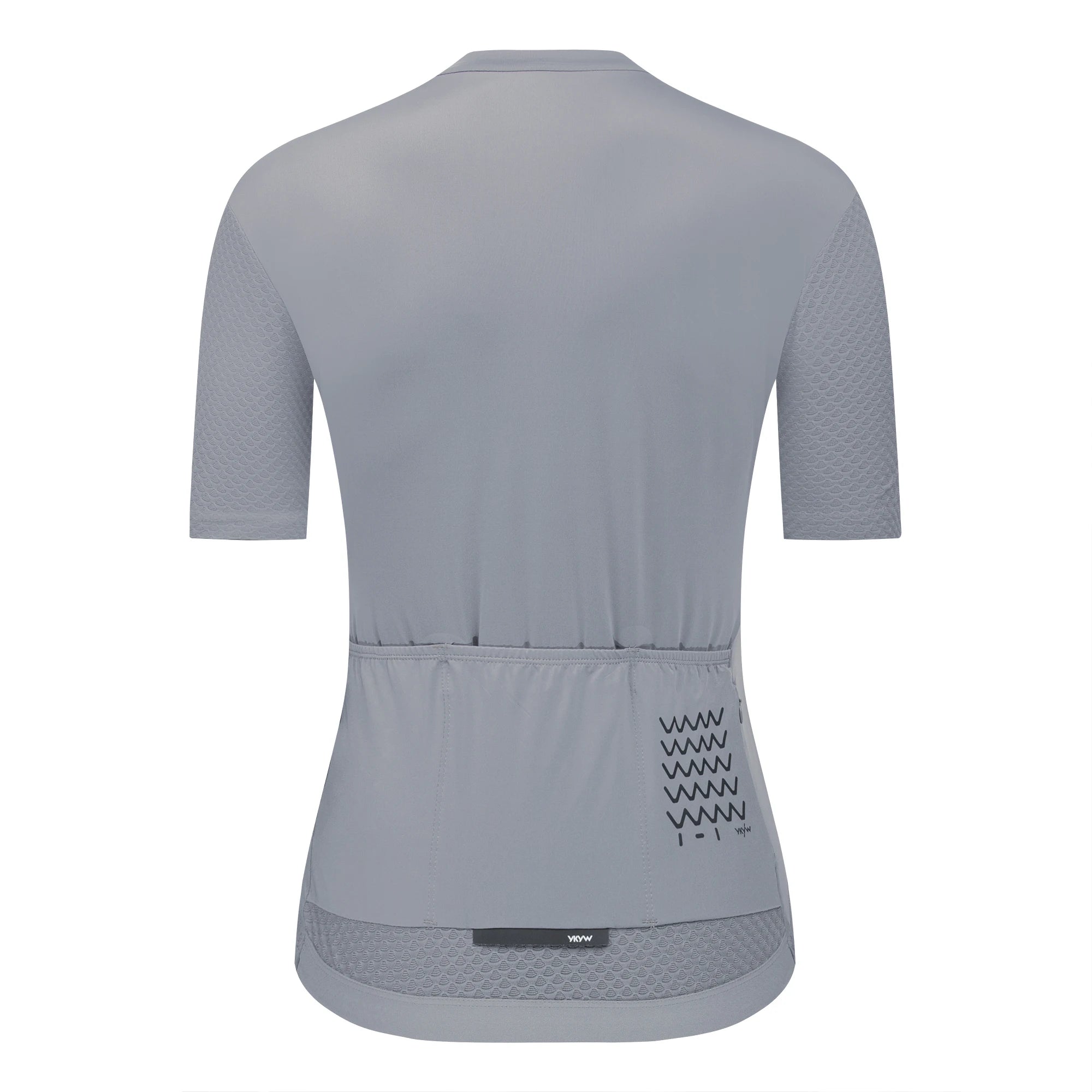 Nordspur | Sprintis Short Sleeve Cycling Jersey