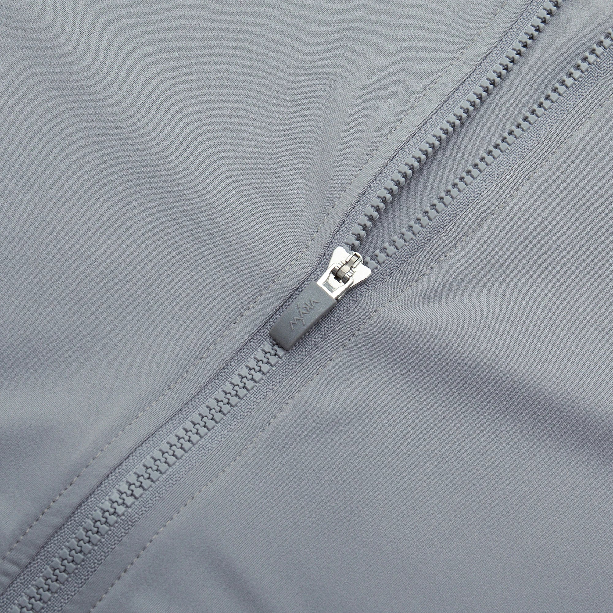 Nordspur | Sprintis Short Sleeve Cycling Jersey