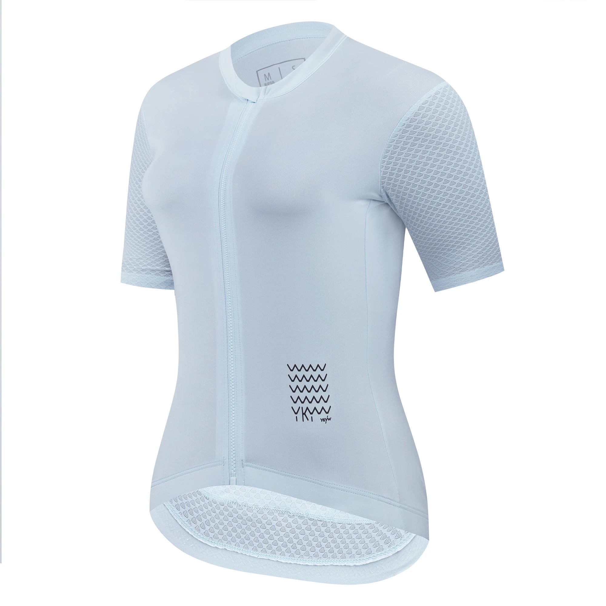 Nordspur | Sprintis Short Sleeve Cycling Jersey