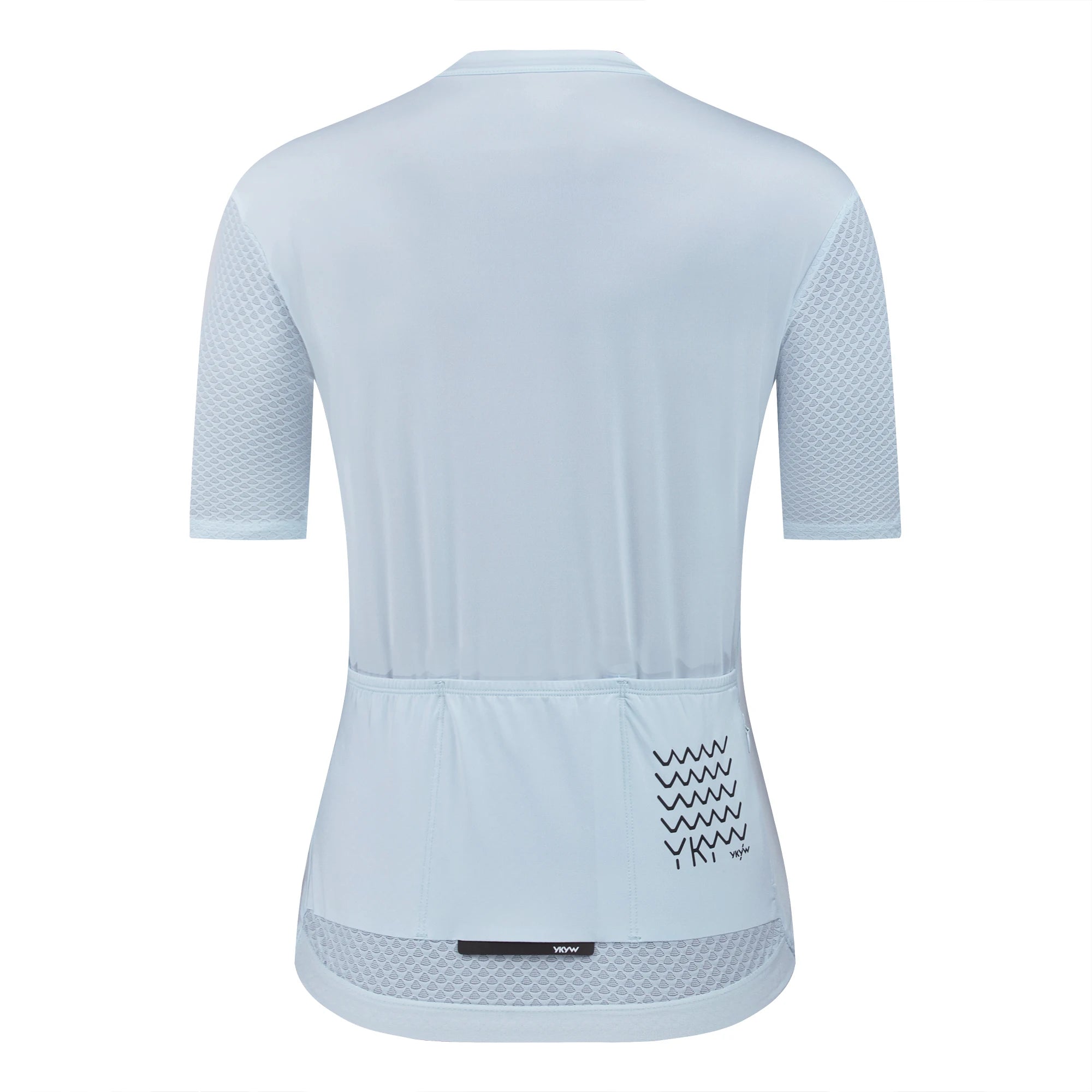 Nordspur | Sprintis Short Sleeve Cycling Jersey