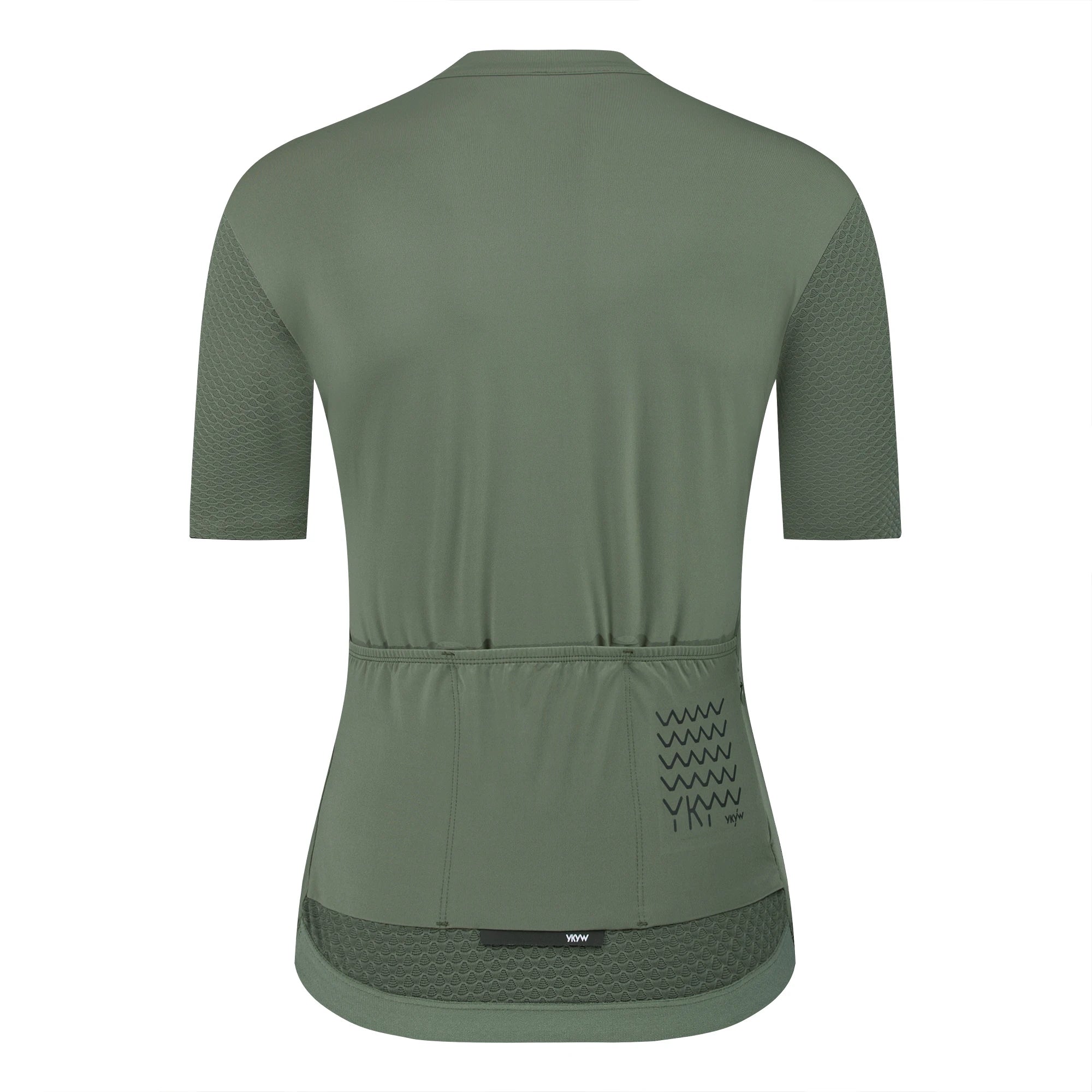 Nordspur | Sprintis Short Sleeve Cycling Jersey