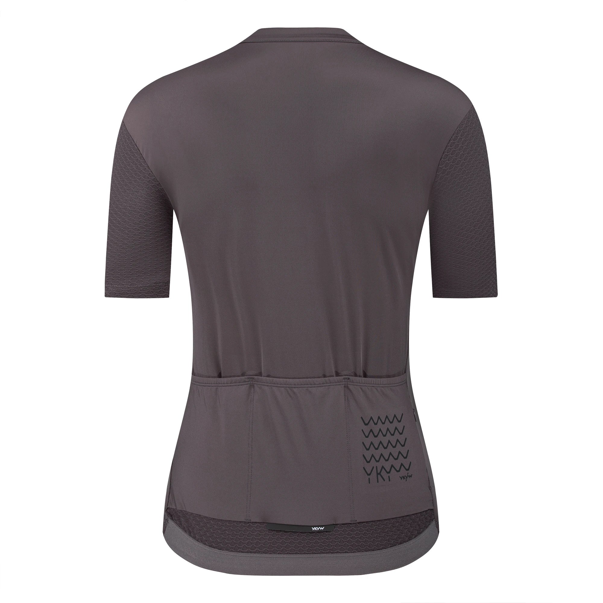 Nordspur | Sprintis Short Sleeve Cycling Jersey