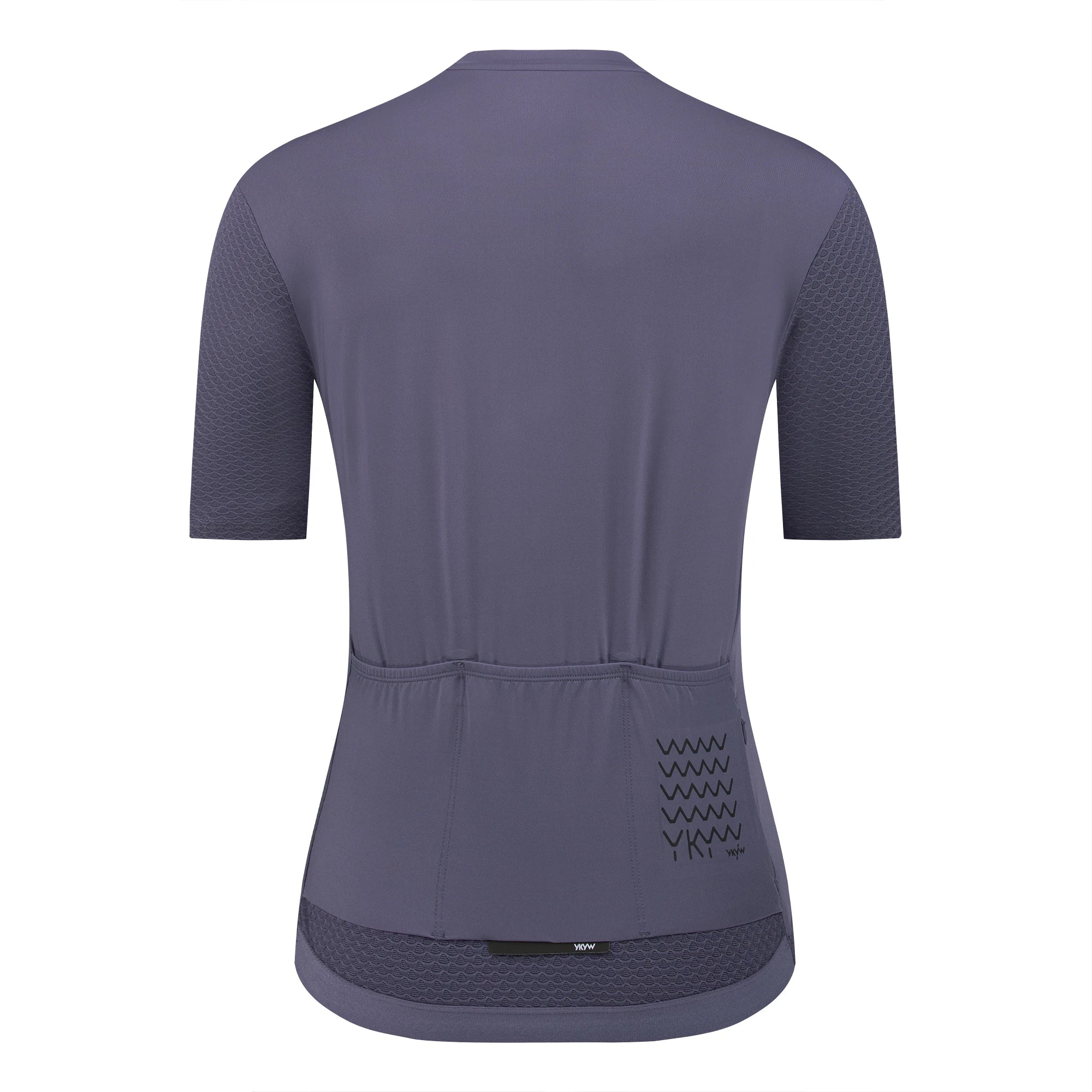 Nordspur | Sprintis Short Sleeve Cycling Jersey