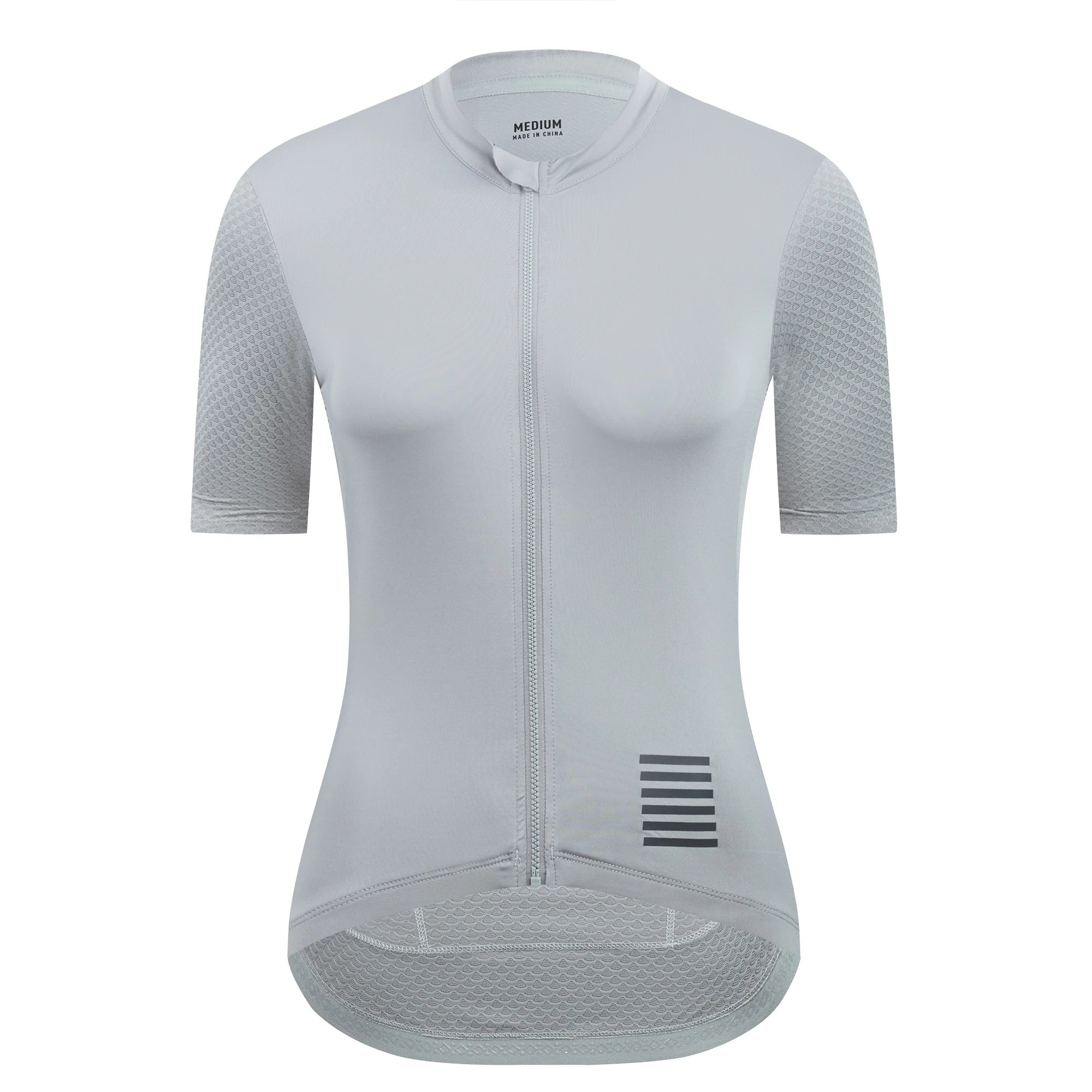 Nordspur | Sprintis Short Sleeve Cycling Jersey