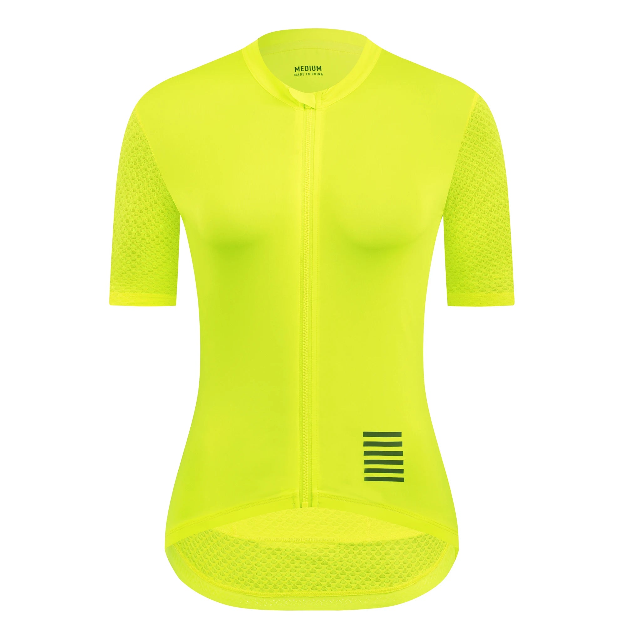 Nordspur | Sprintis Short Sleeve Cycling Jersey
