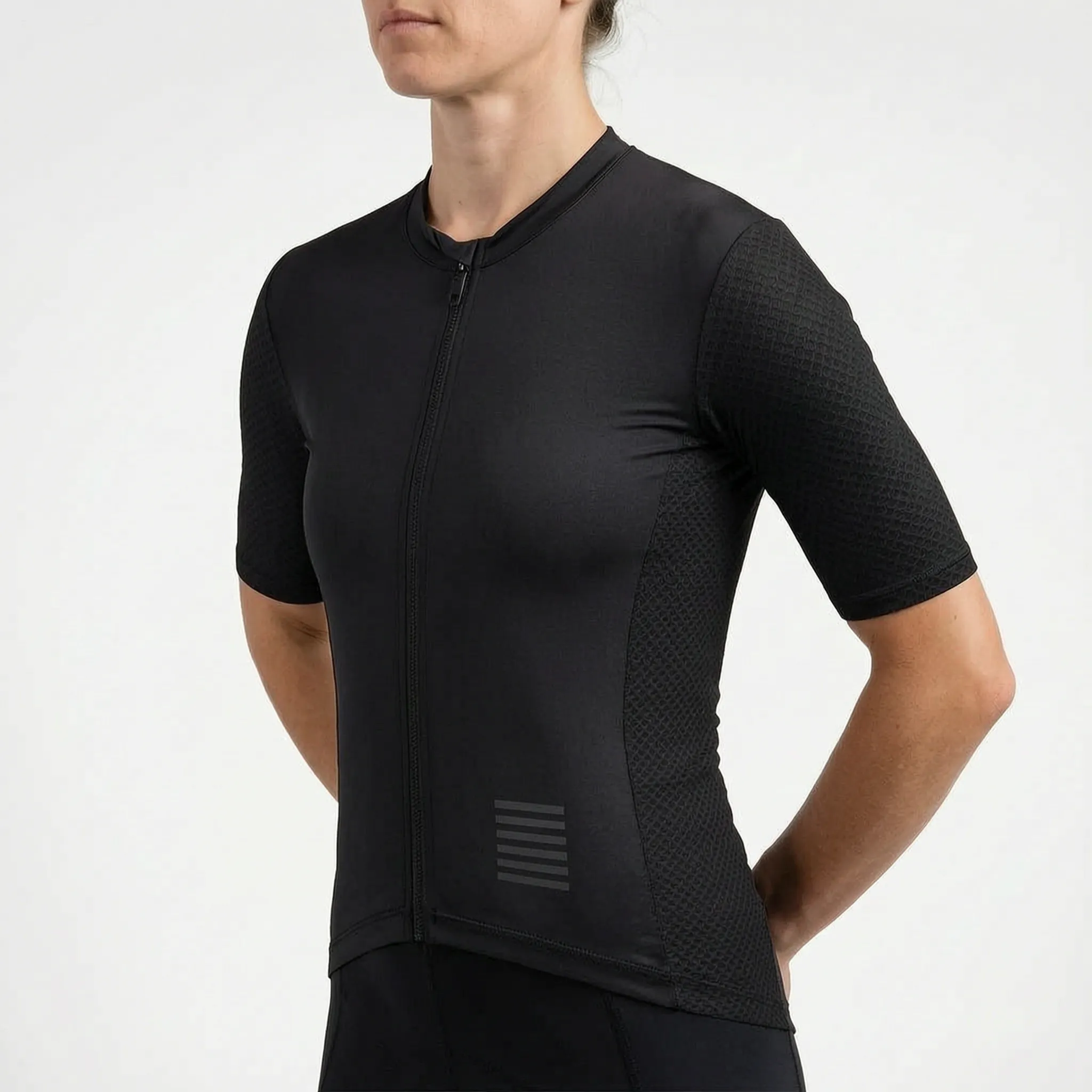 Nordspur | Sprintis Short Sleeve Cycling Jersey