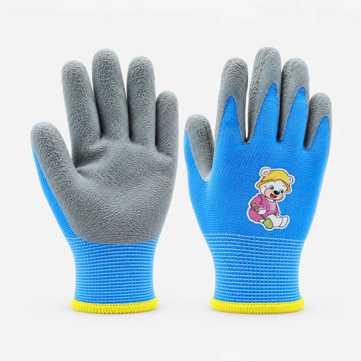Nordspur | SproutGrip Gardening Gloves