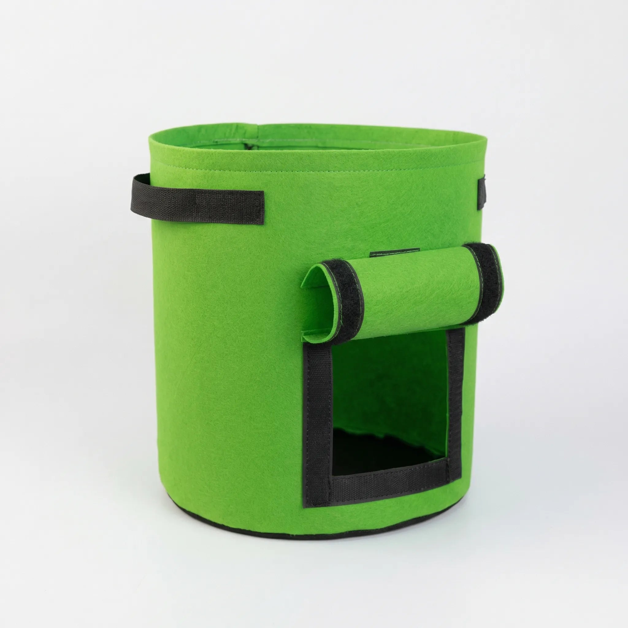 Nordspur | Spudwell Large Handled Vegetable Growing Bag