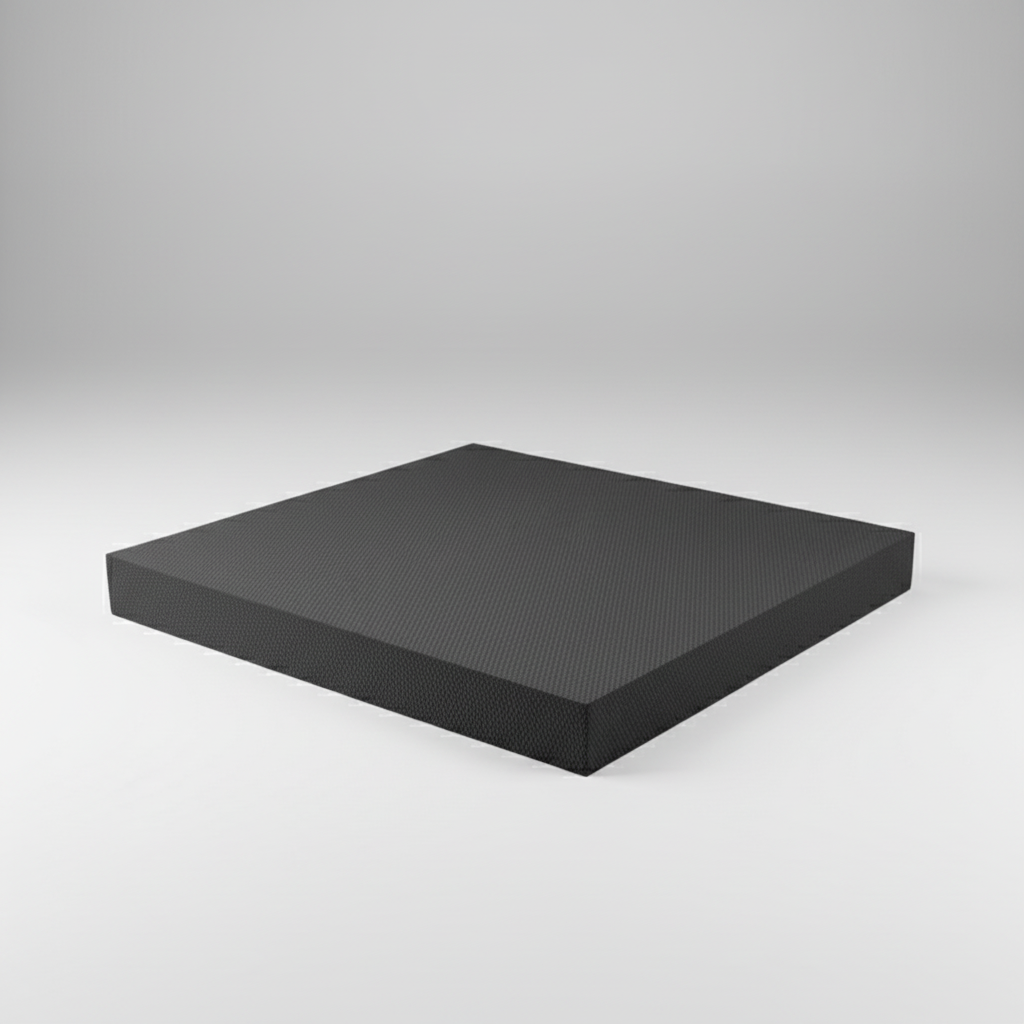 Nordspur | StabiliCore Thick Non Slip Balance Pad