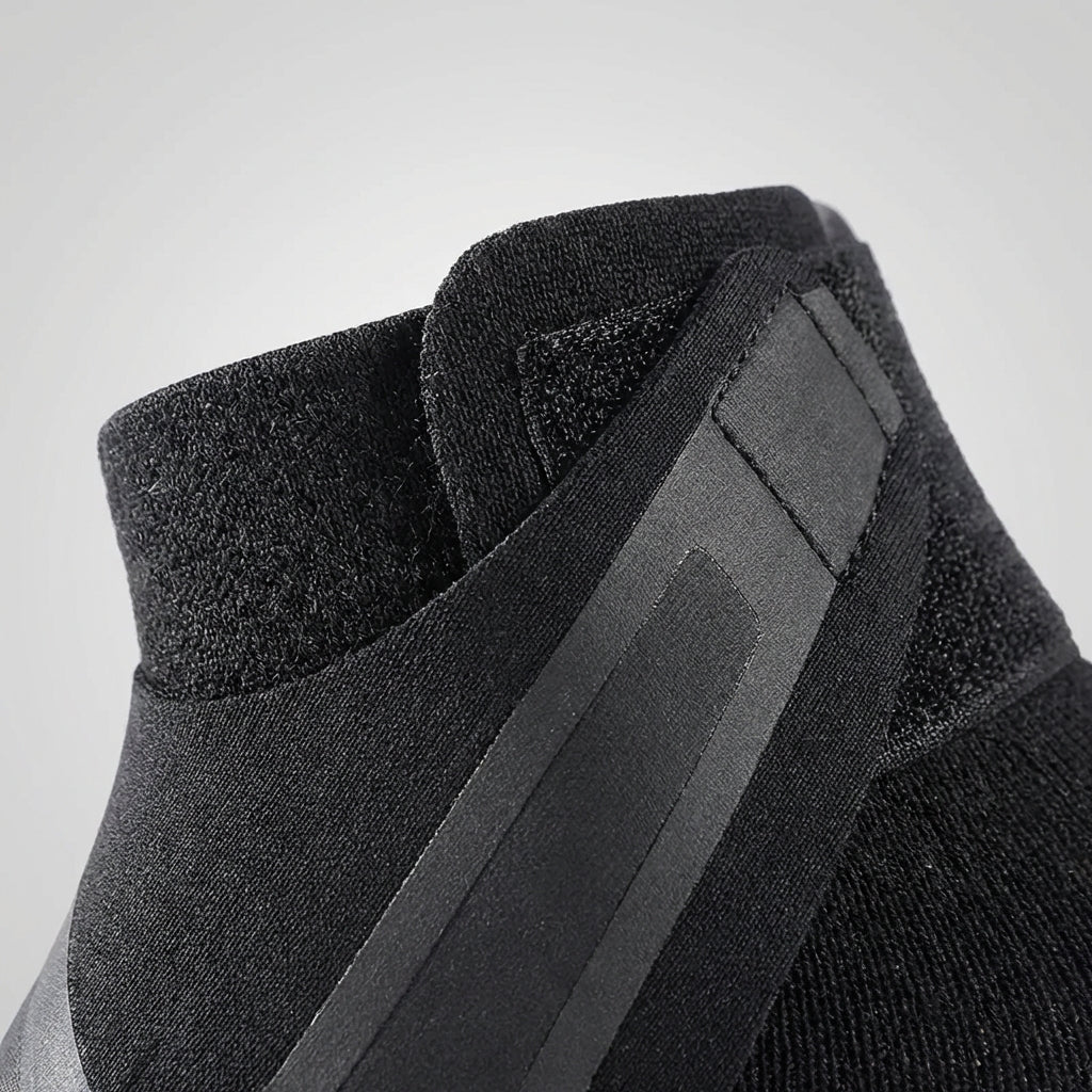 Nordspur | StabiliFit Adjustable Ankle Support Sleeve
