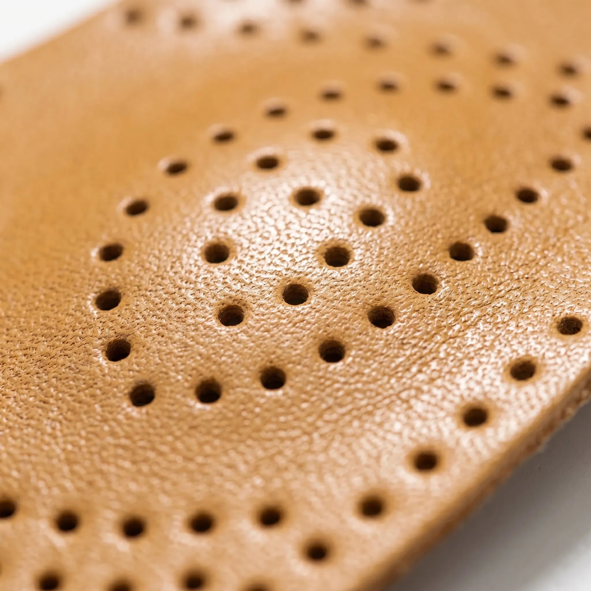 Nordspur | Stabiliq Contoured Shoe Inserts