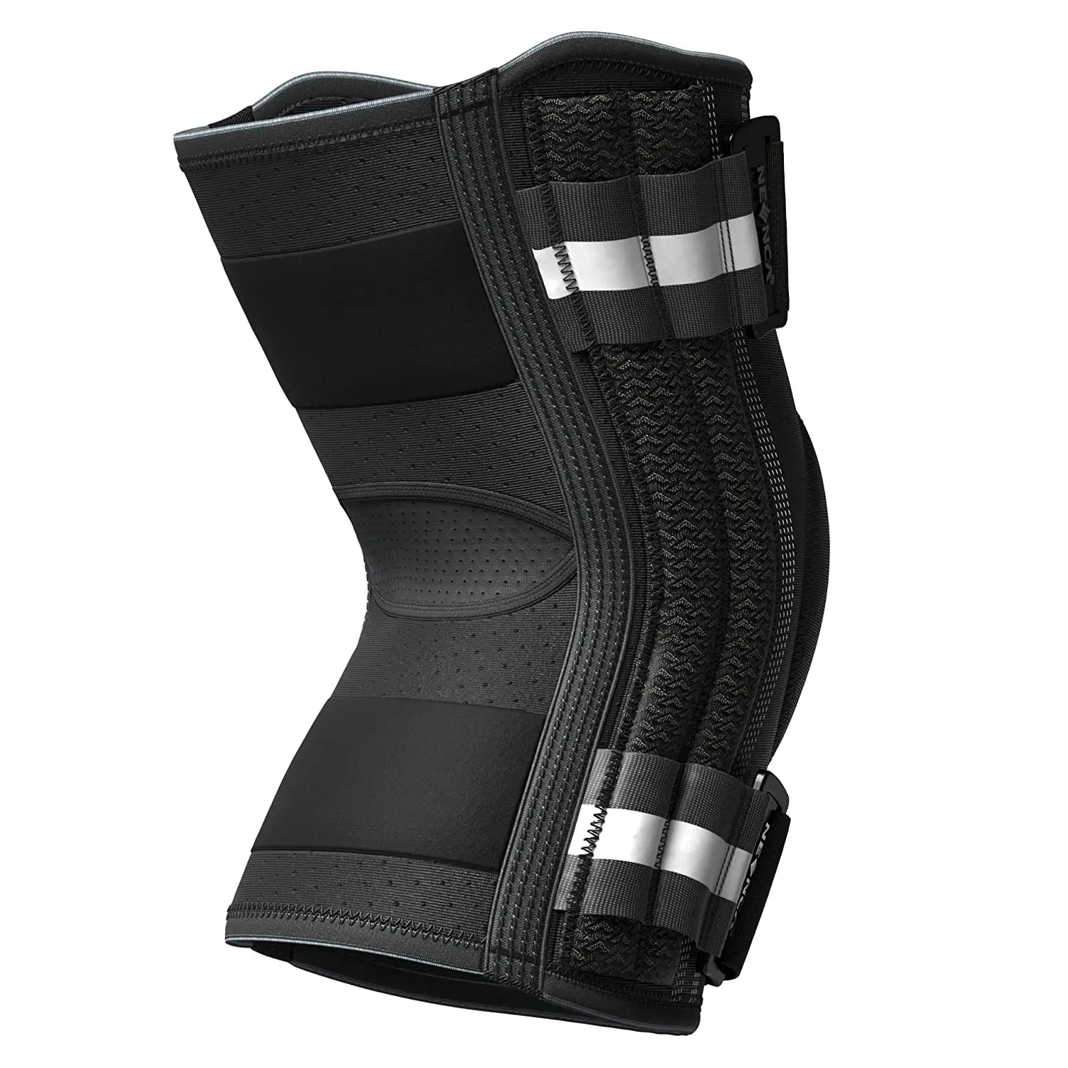 Nordspur | Stabriq Adjustable Hinged Knee Support