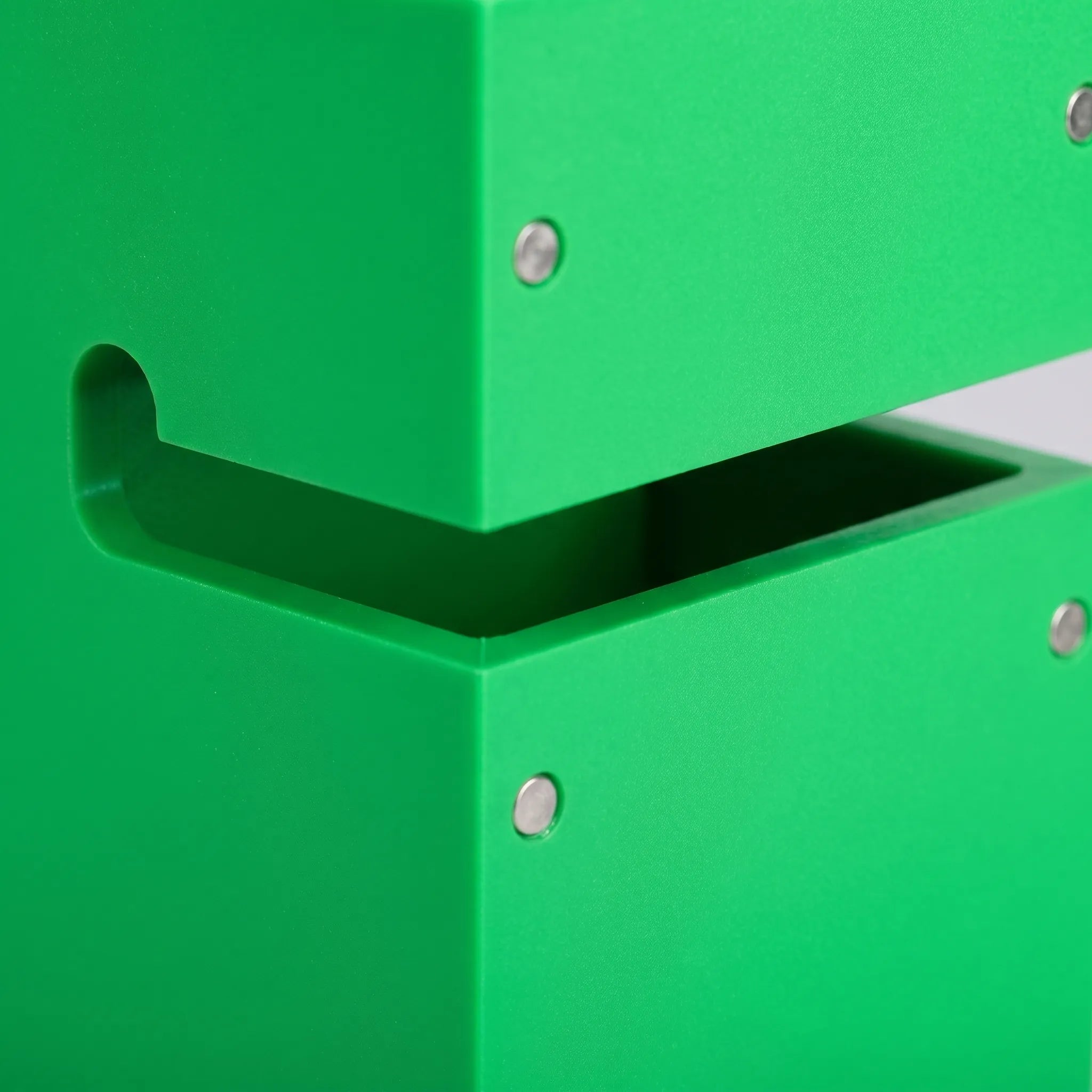 Nordspur | Stackergy Collaborative Stacking Game