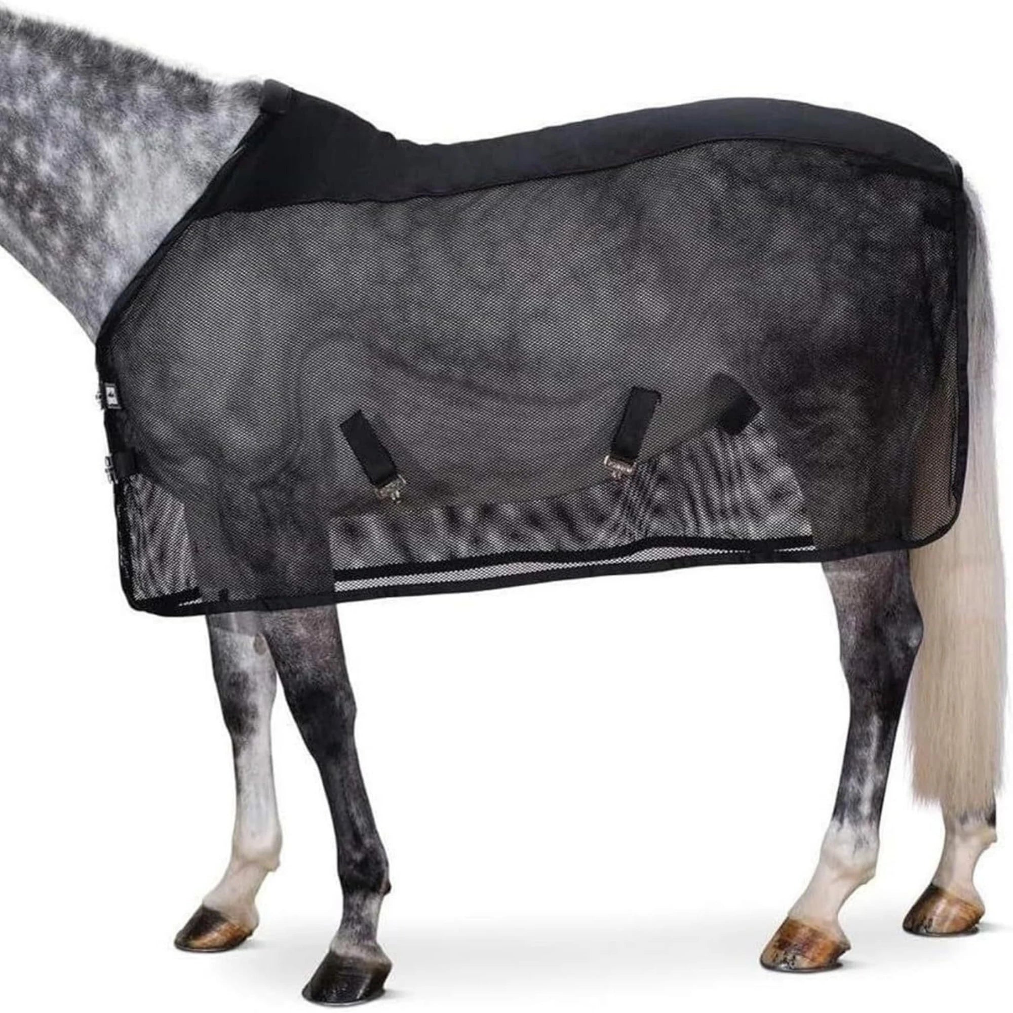 Nordspur | Stalvix Lightweight Mesh Horse Sheet