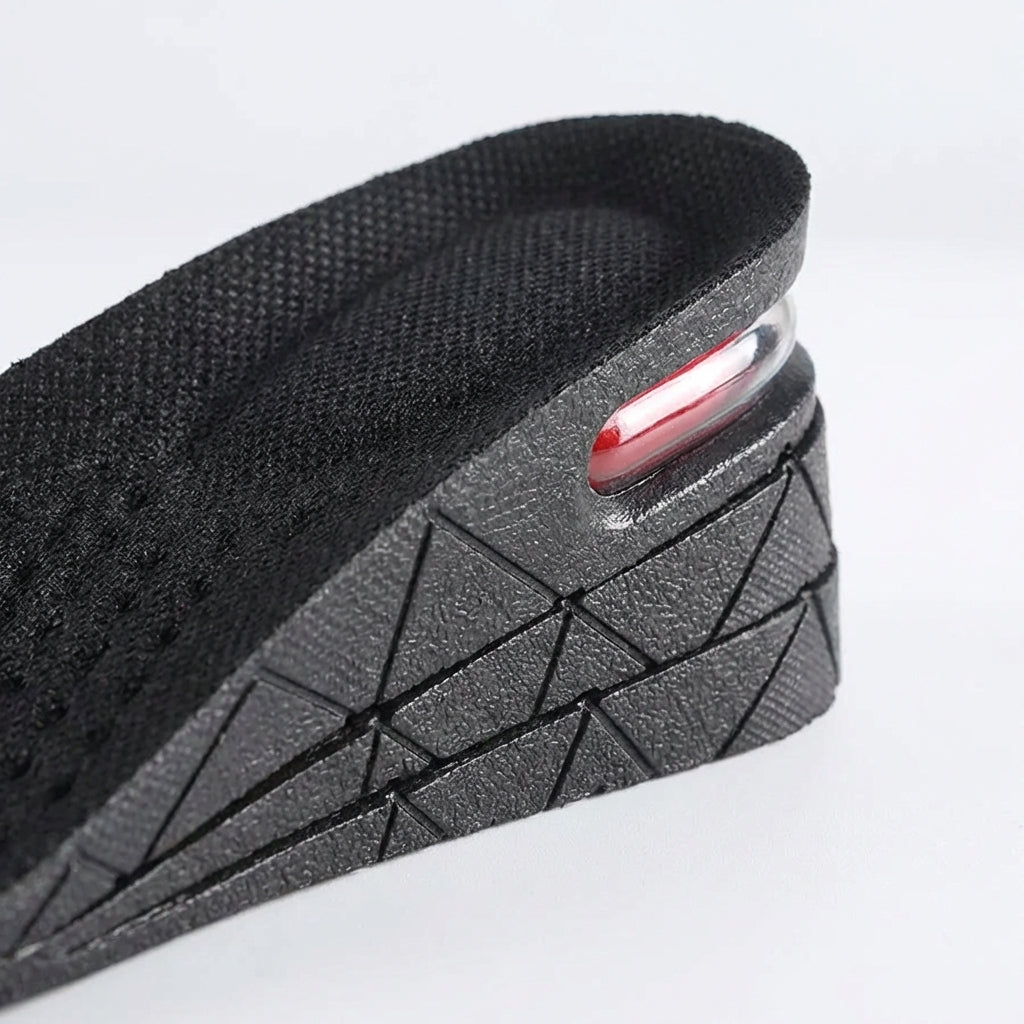 Nordspur | Staturex Adjustable Layered Shoe Insole