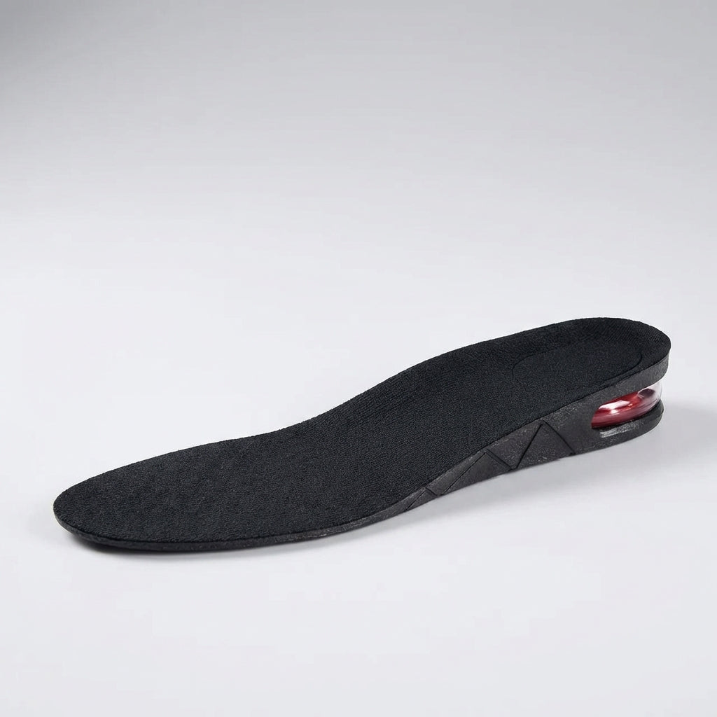Nordspur | Staturex Adjustable Layered Shoe Insole
