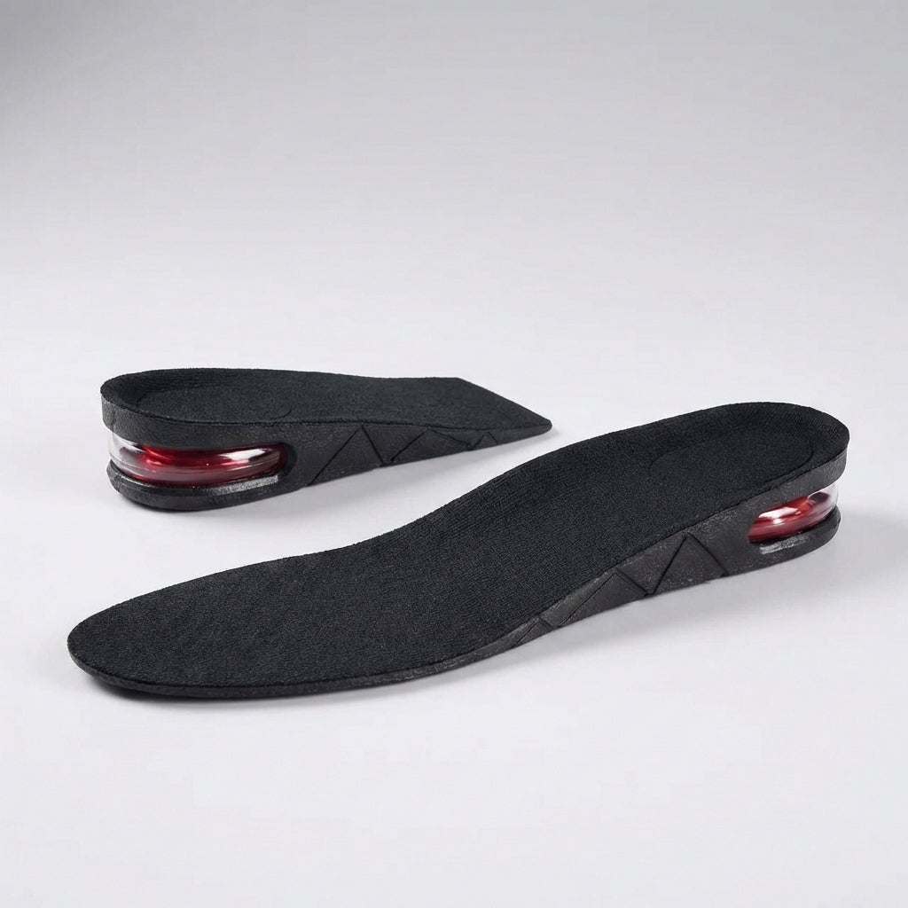 Nordspur | Staturex Adjustable Layered Shoe Insole