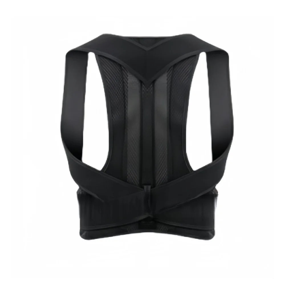 Nordspur | Stenzora Adjustable Back Posture Corrector Brace