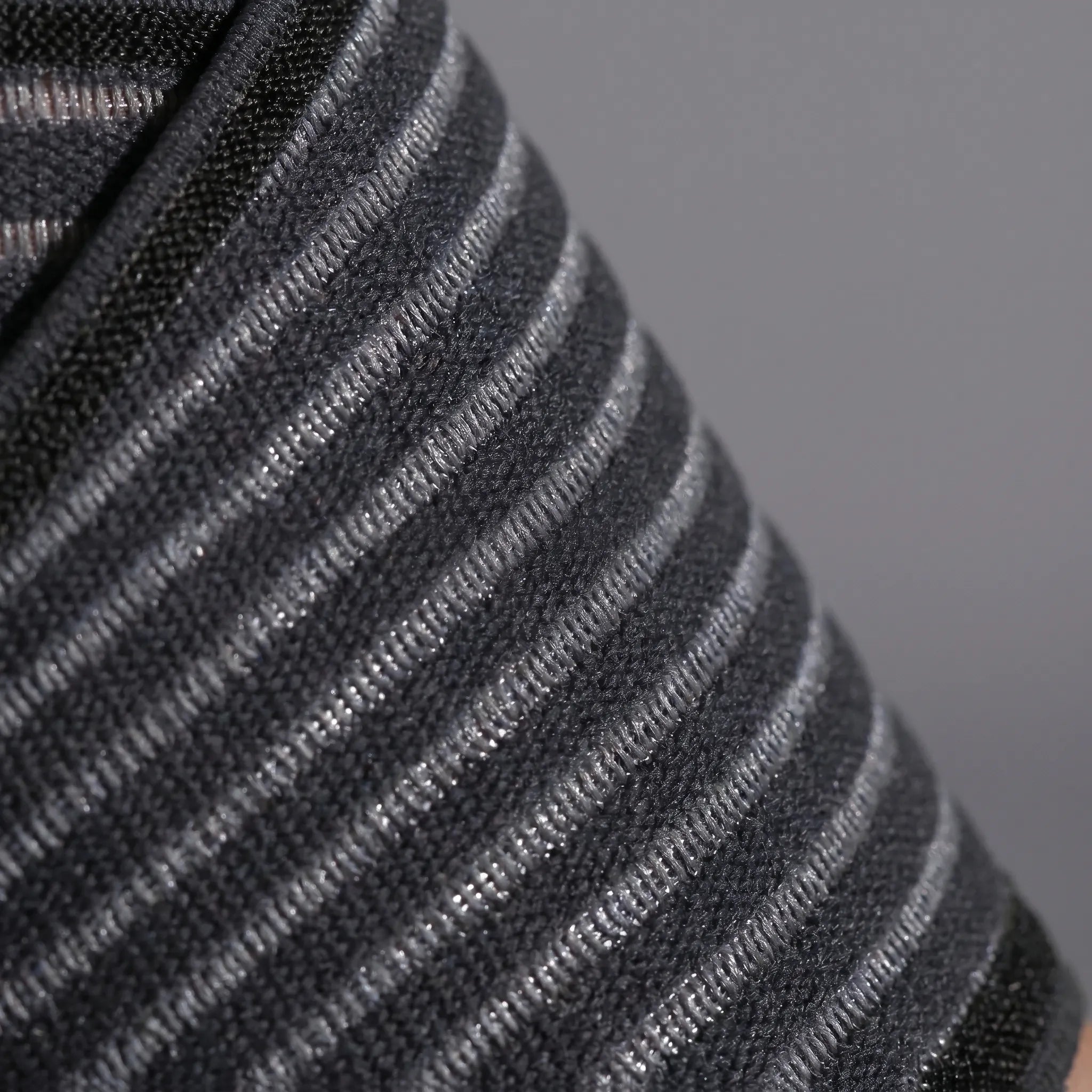 Nordspur | StepLign Adjustable Compression Ankle Support