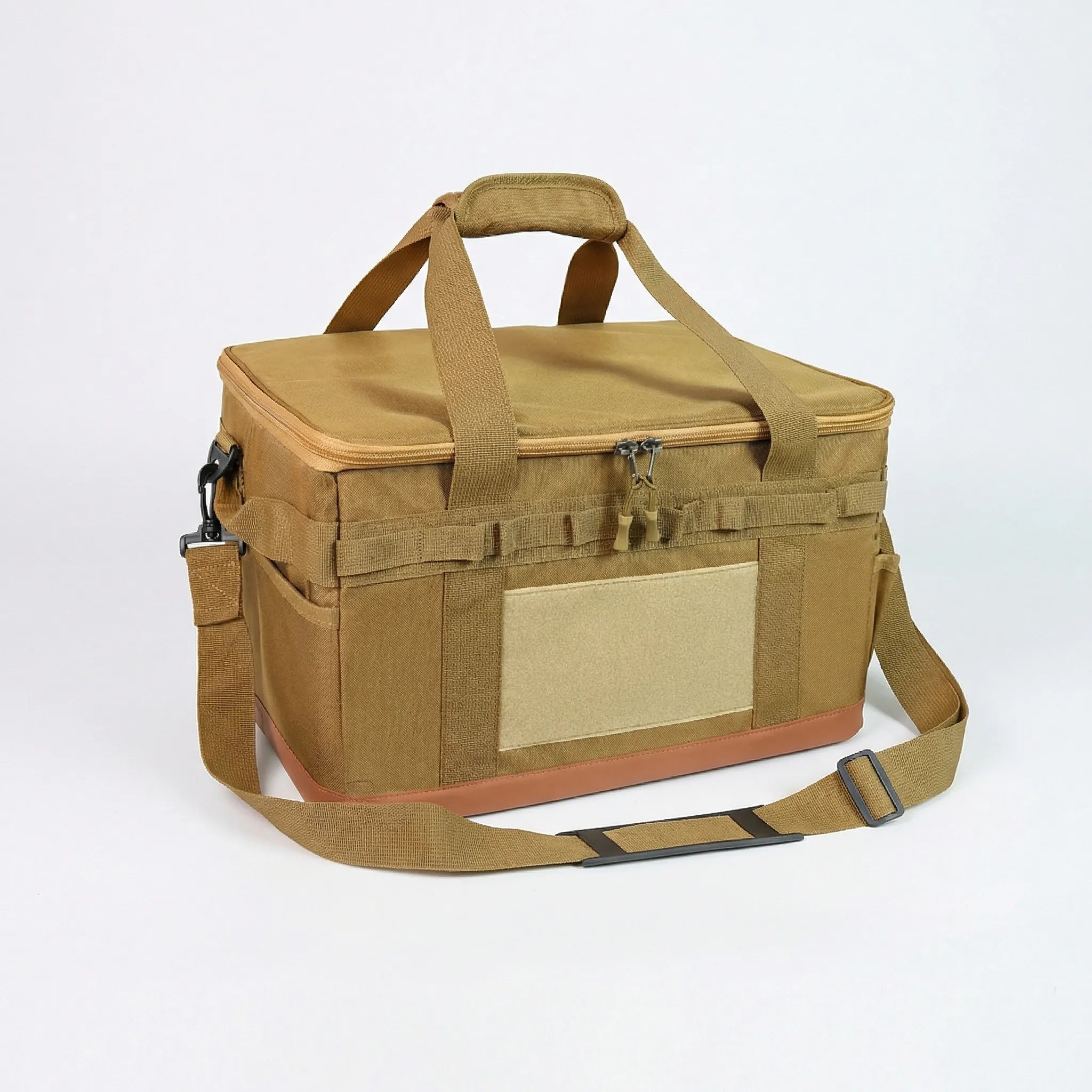 Nordspur | Storivex Large Foldable Organiser Bag
