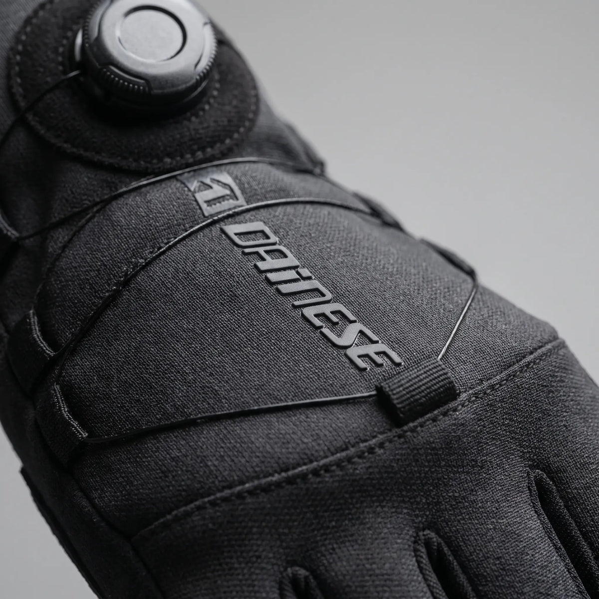 Nordspur | StormCommute Thermal Cycling Gloves