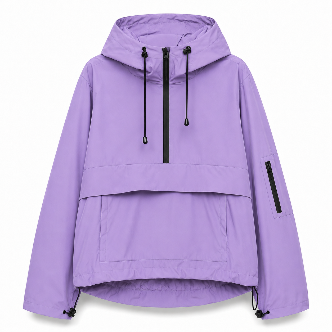 Nordspur | StormShield Parka