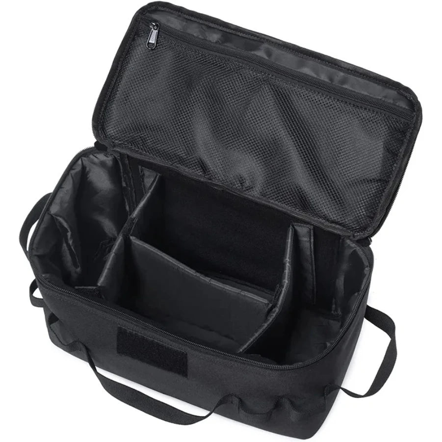 Nordspur | Stowdex Large Capacity Camping Bag