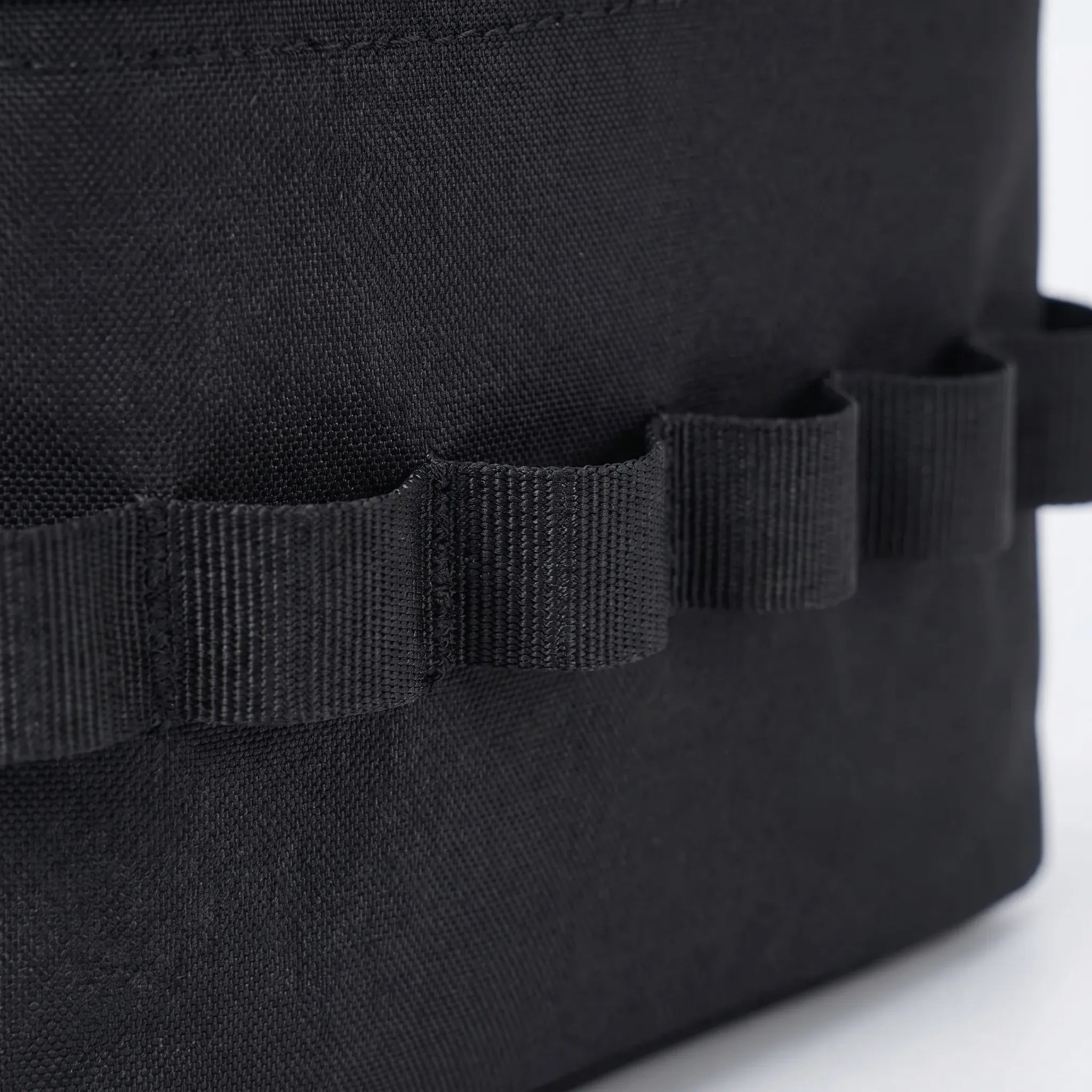 Nordspur | Stowdex Large Capacity Camping Bag