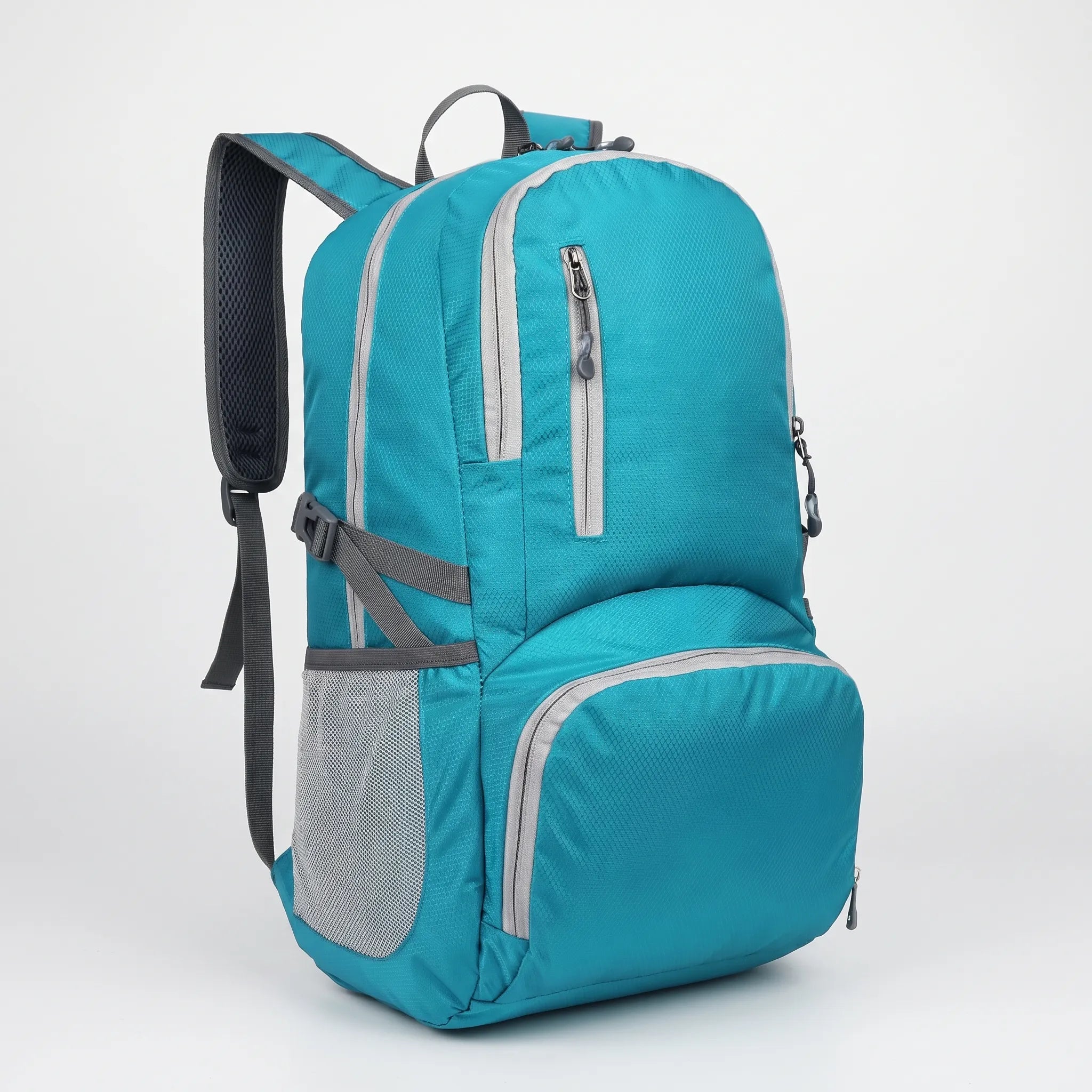 Nordspur | Stowly Foldable Travel Rucksack