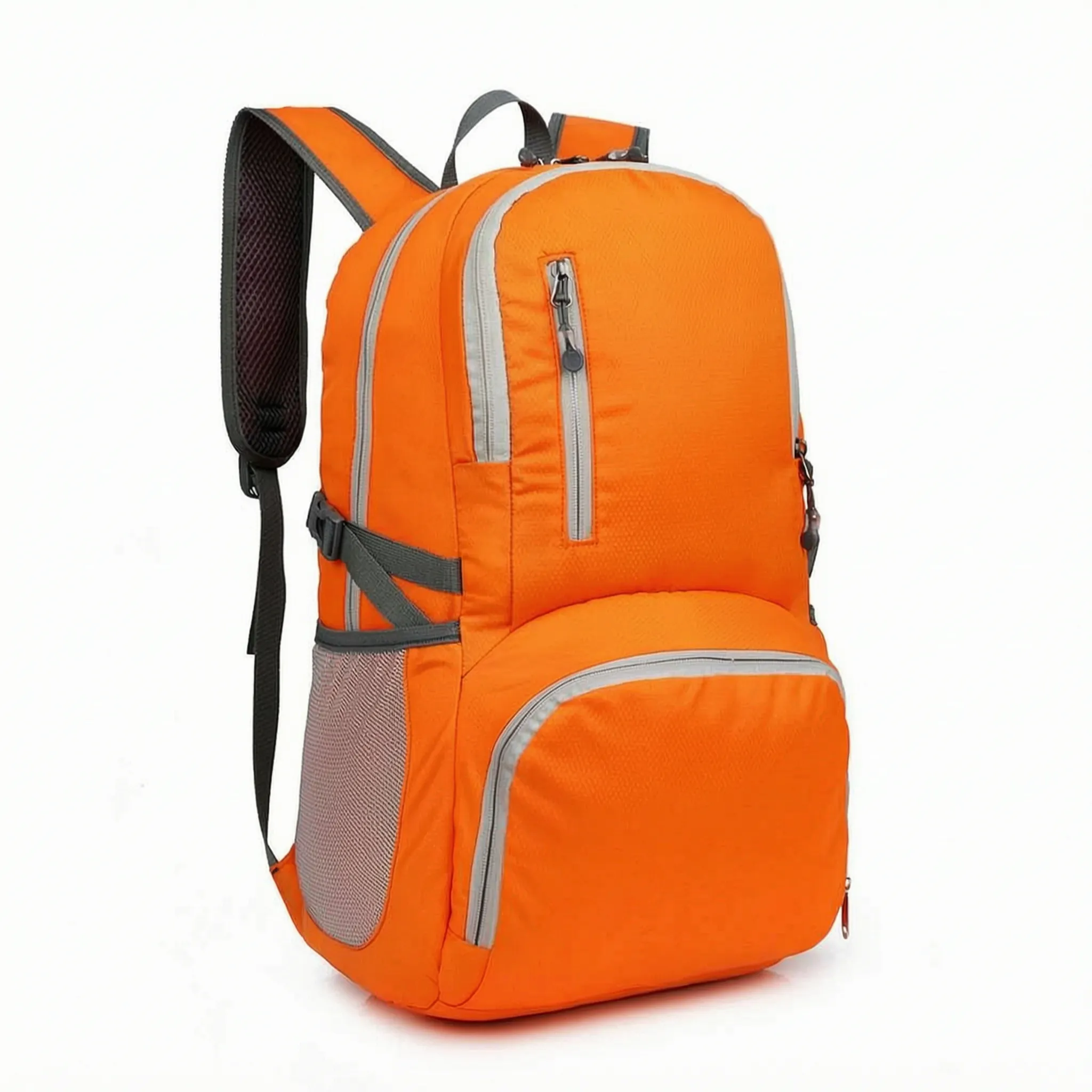 Nordspur | Stowly Foldable Travel Rucksack