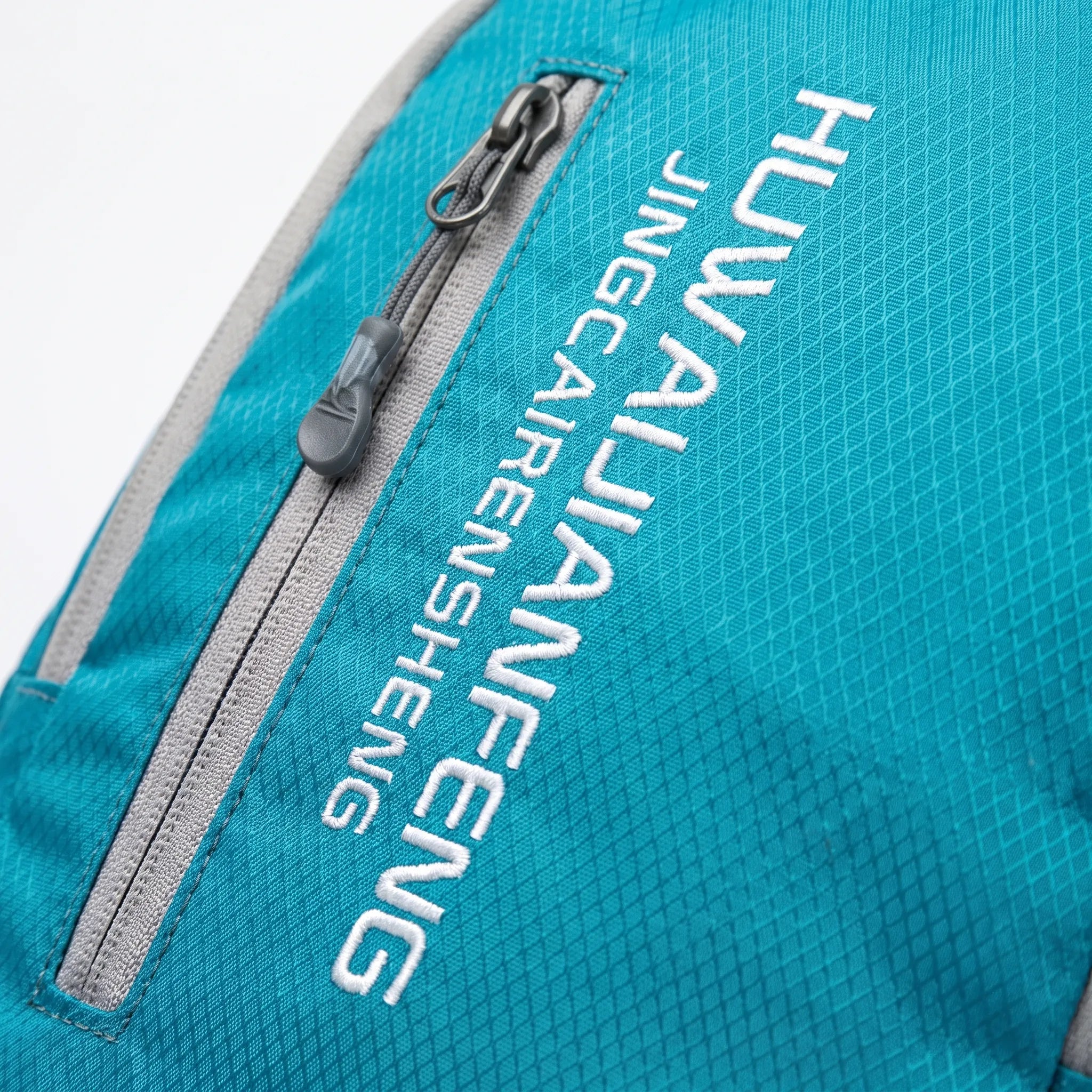 Nordspur | Stowly Foldable Travel Rucksack