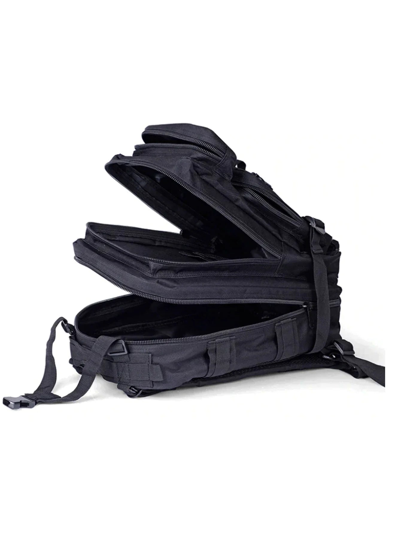 Nordspur | Stowrig Tactical Outdoor Rucksack