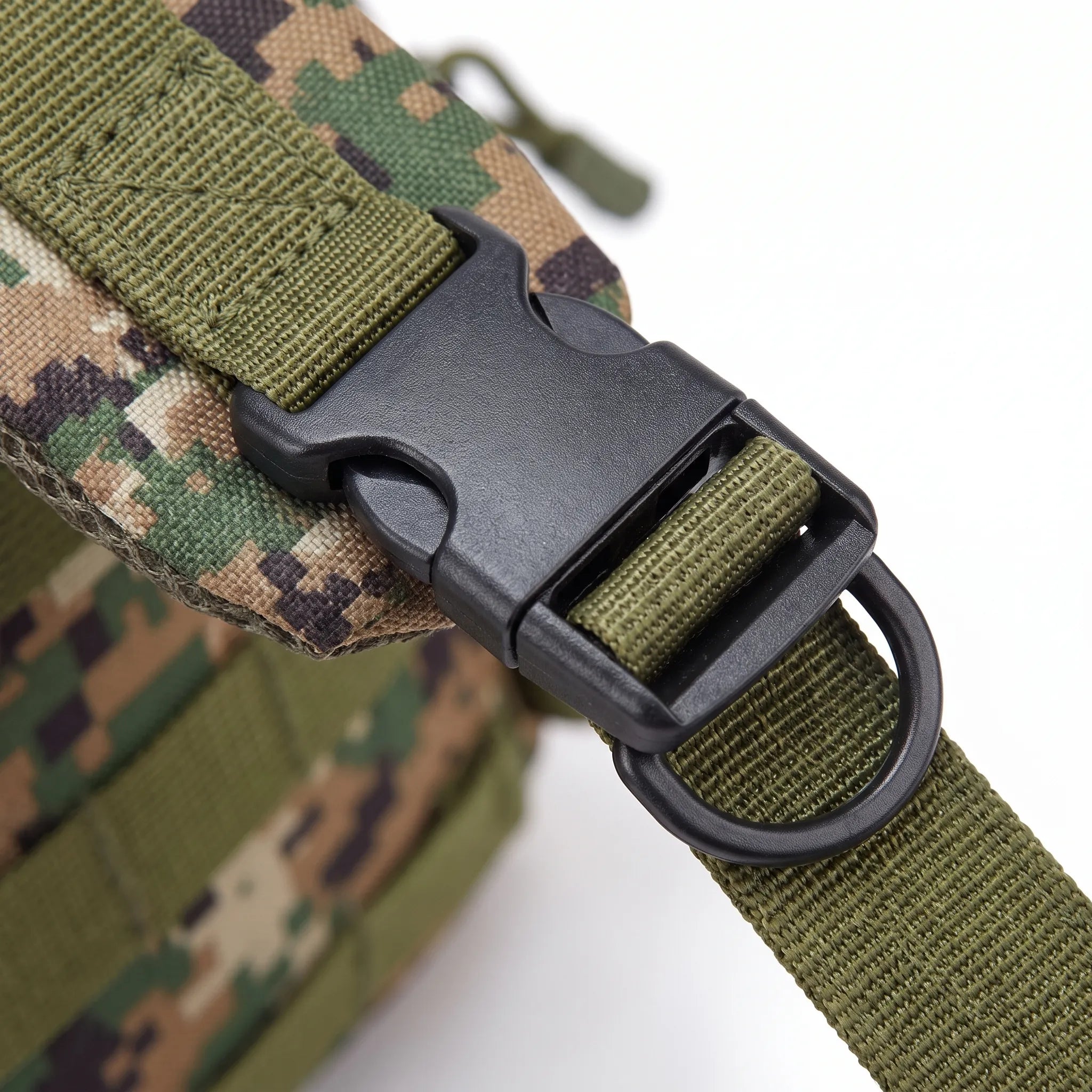 Nordspur | Stowrig Tactical Outdoor Rucksack